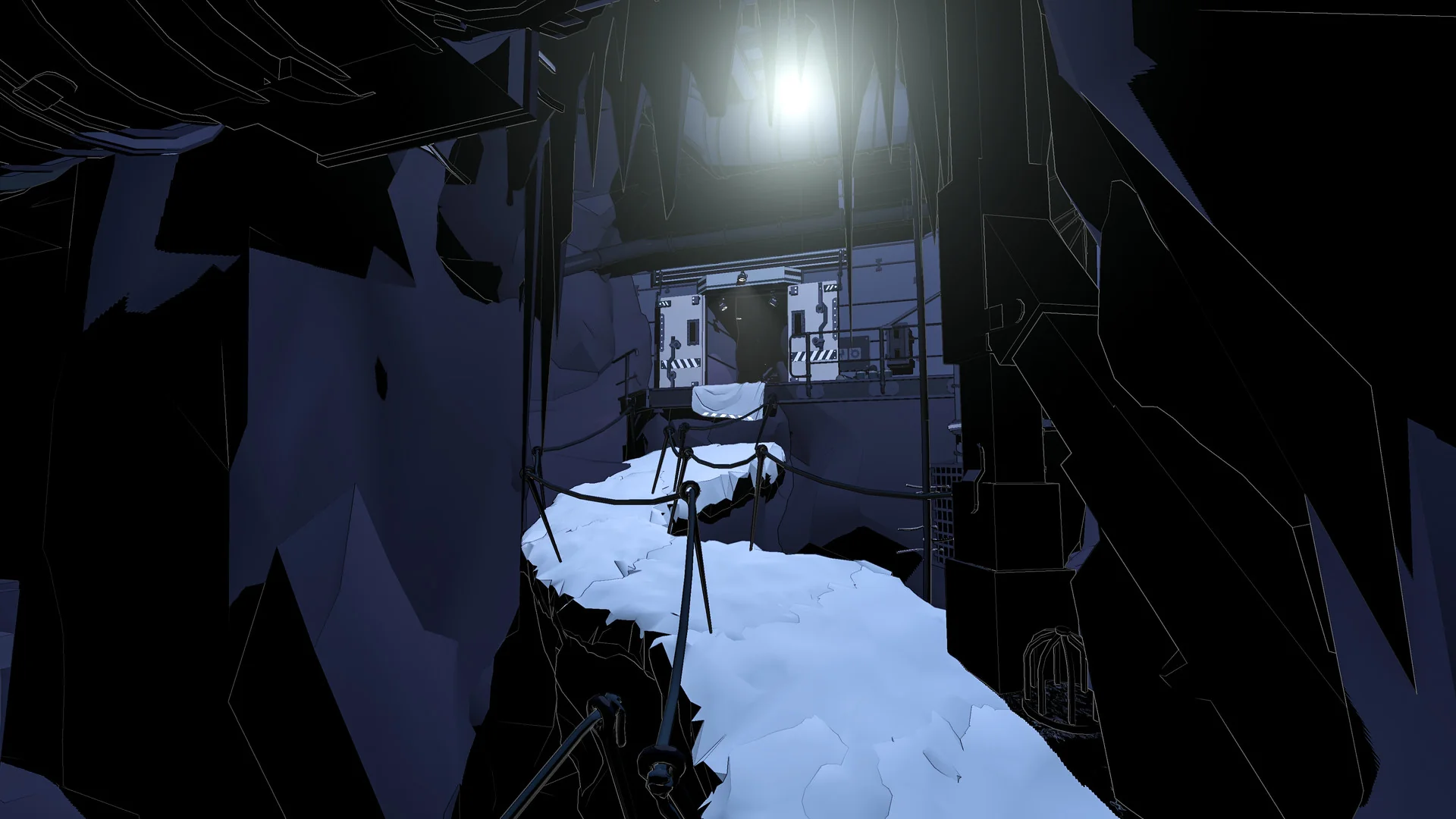 Lightmatter - Image 13