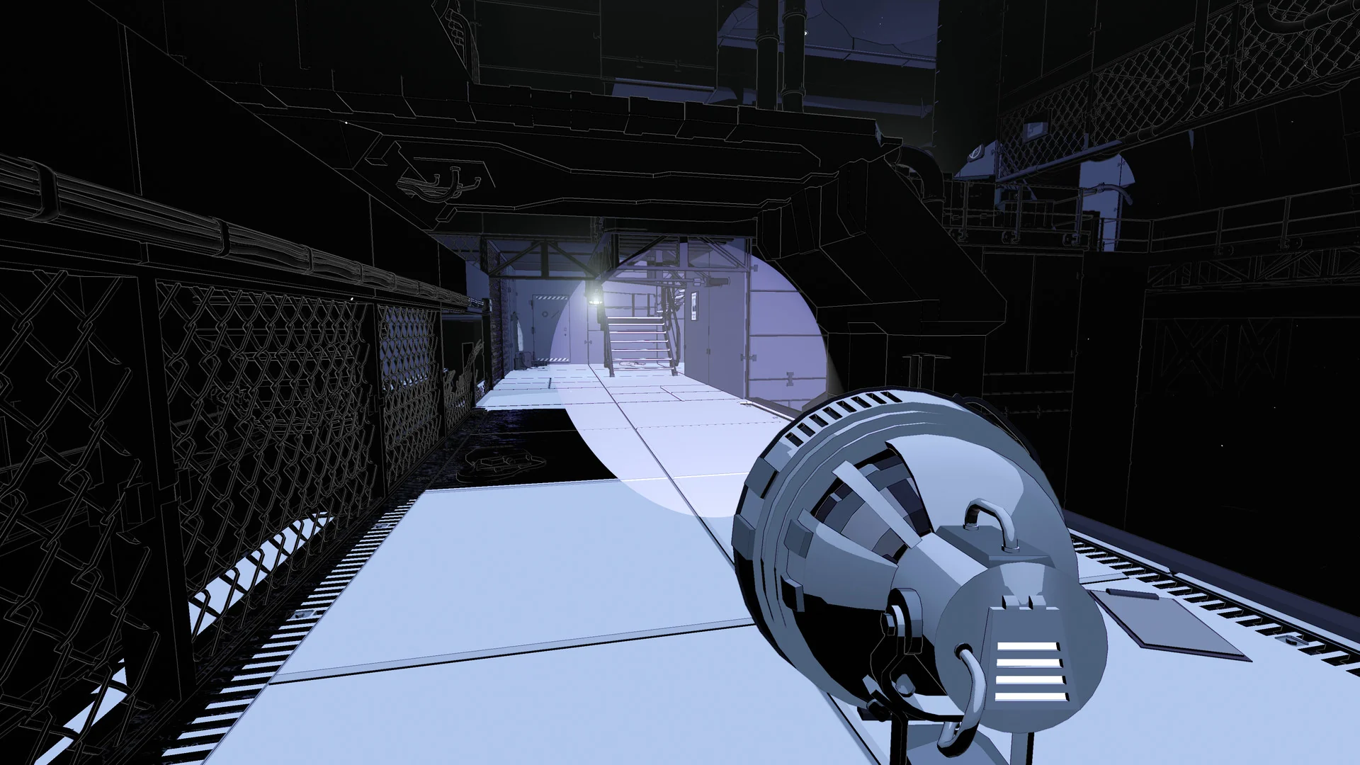 Lightmatter - Image 3