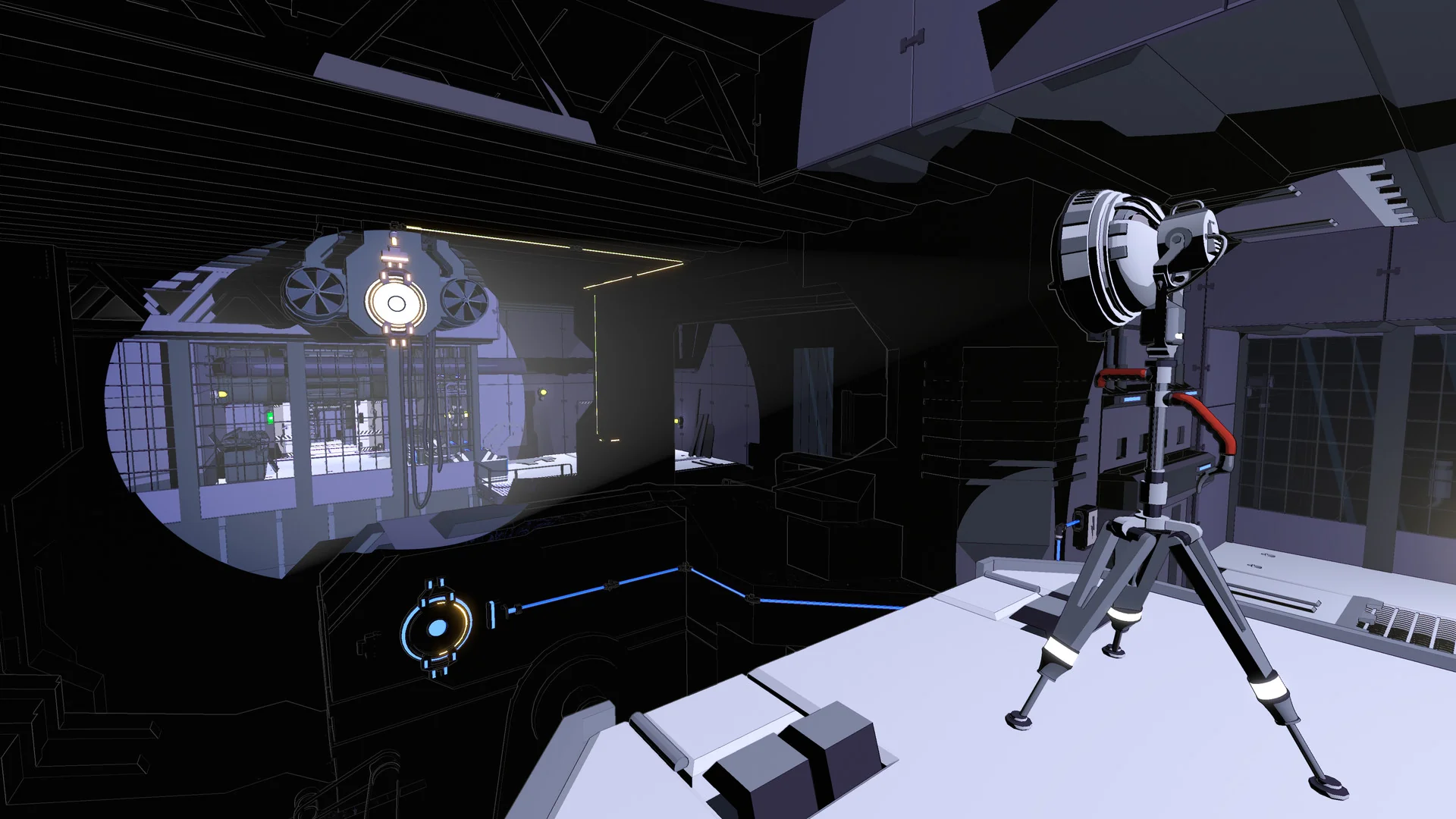 Lightmatter - Image 5