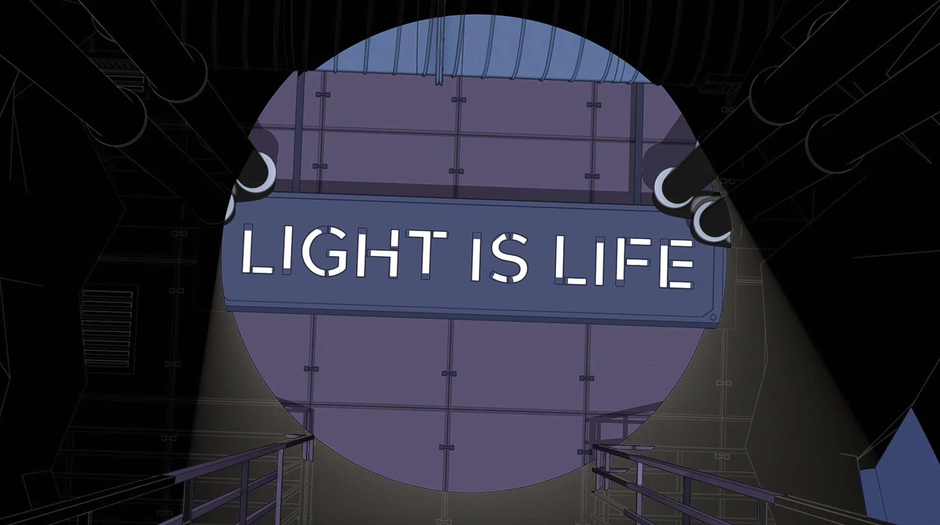 Lightmatter - Image 6