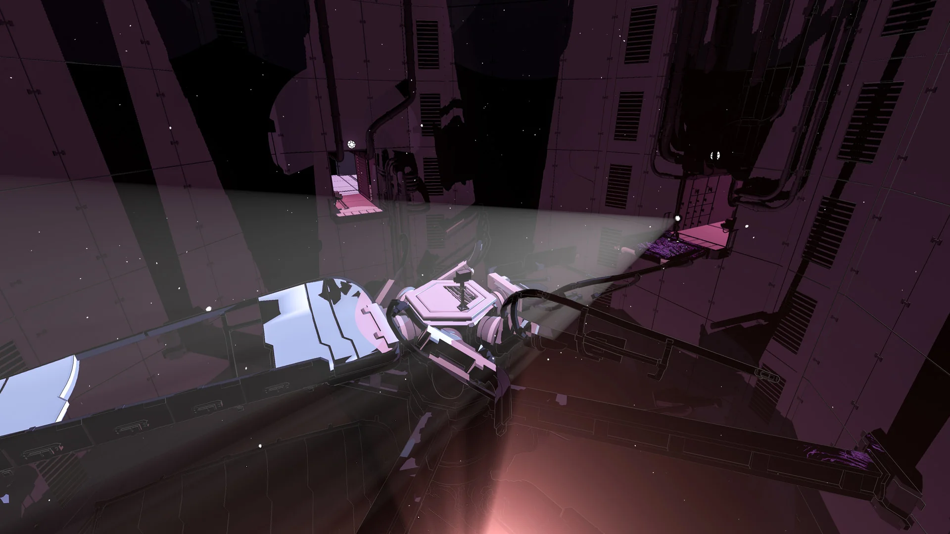 Lightmatter - Image 8