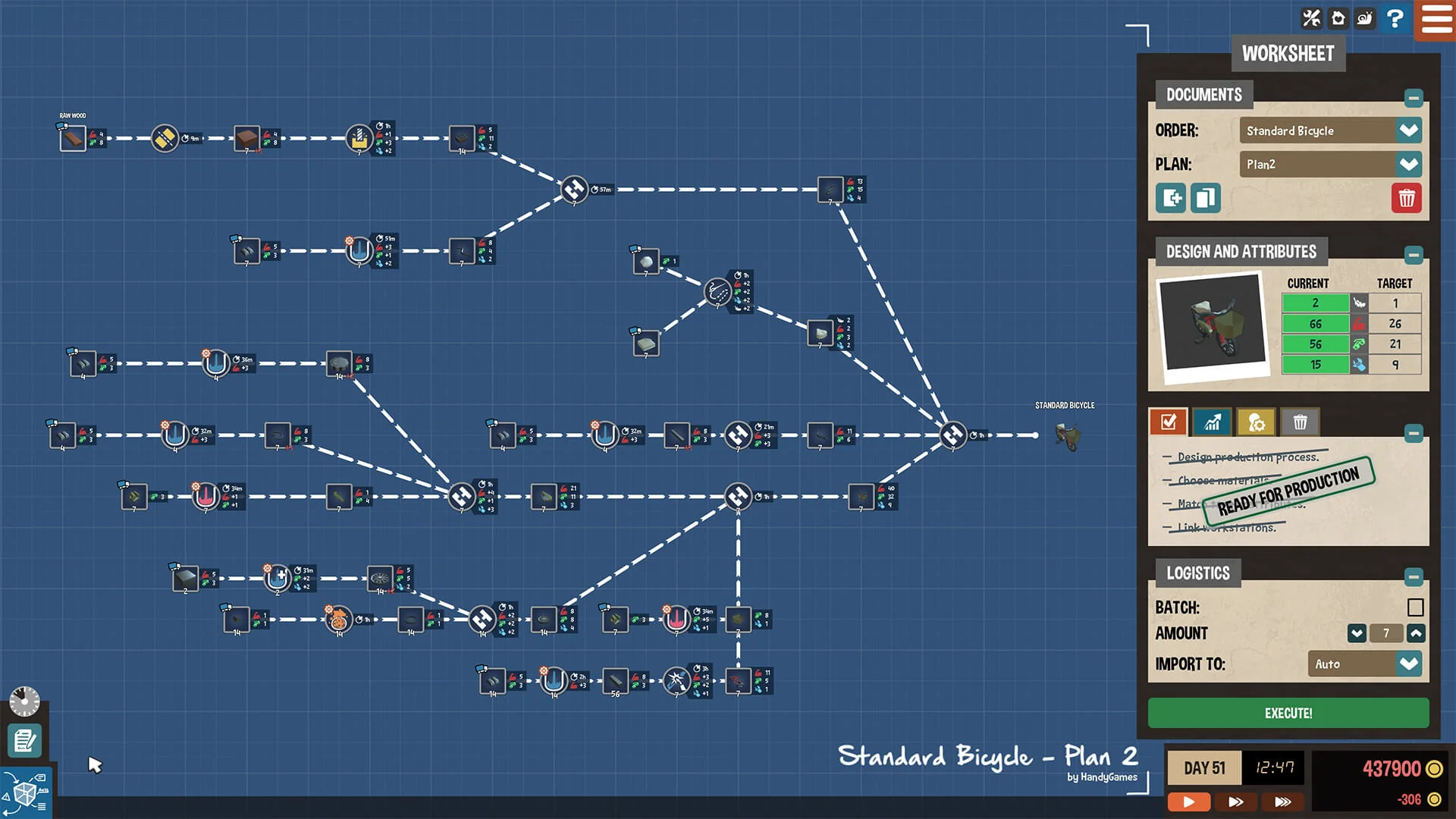 Little Big Workshop - Image 4