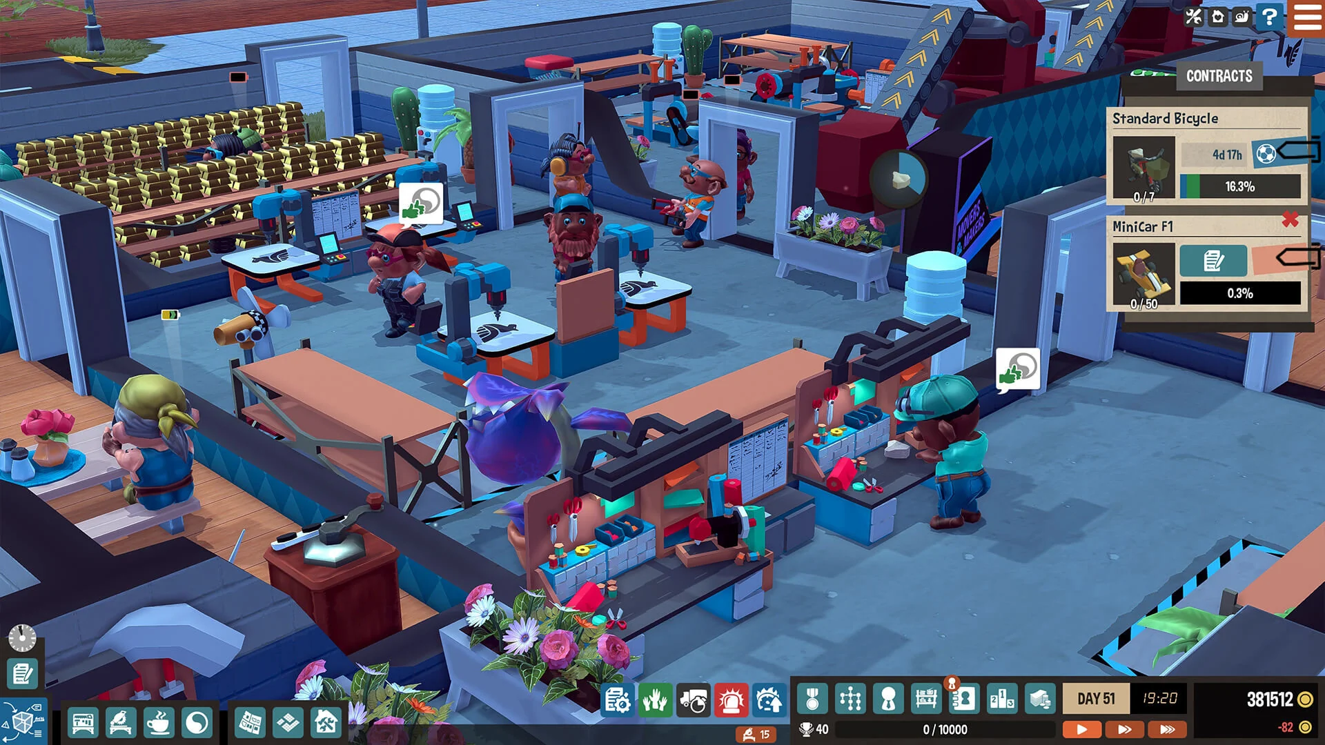 Little Big Workshop - Image 6
