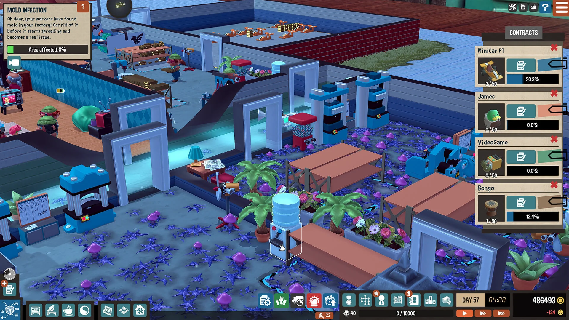 Little Big Workshop - Image 8