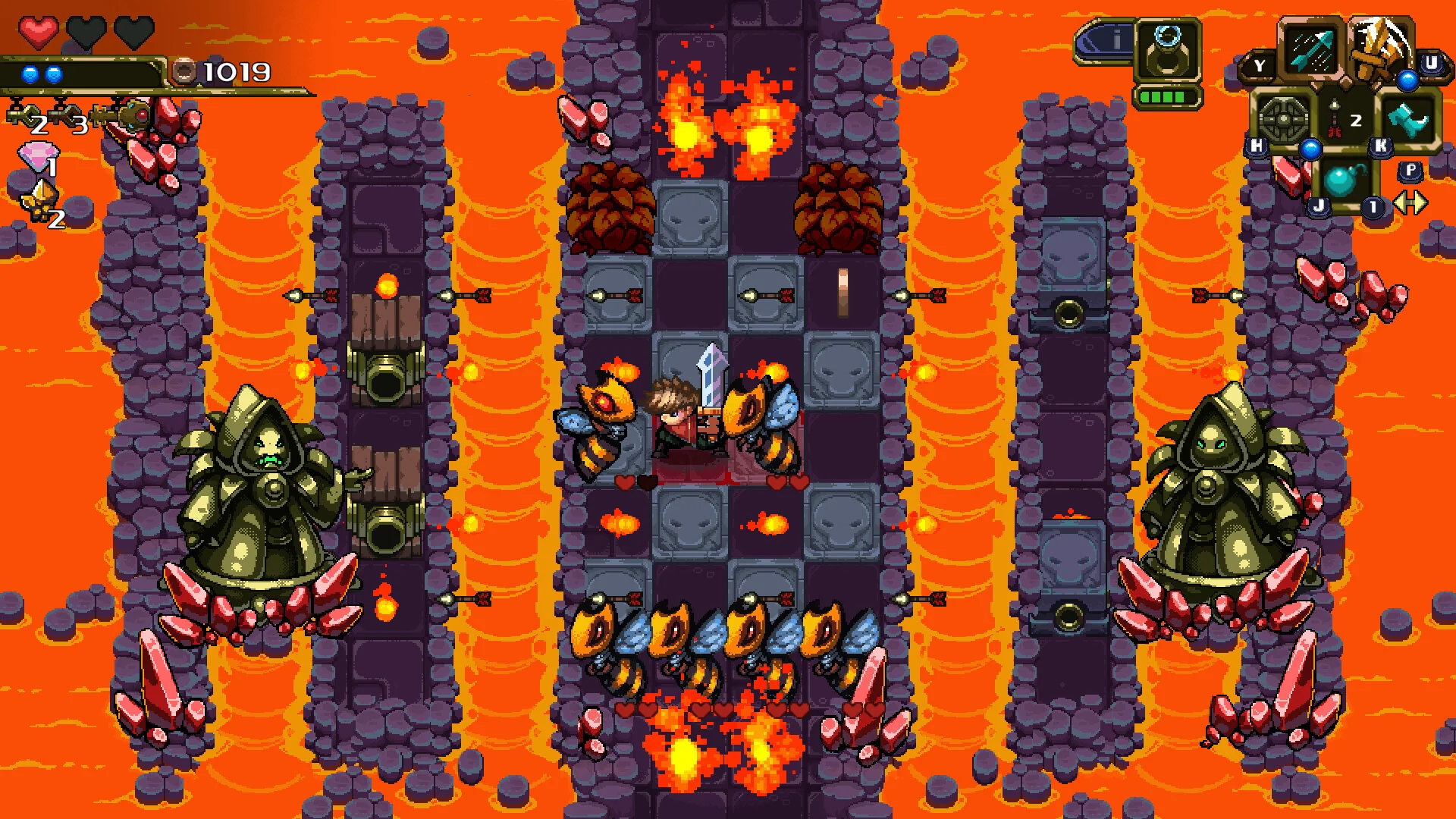 Lord Ambermaze - Image 7