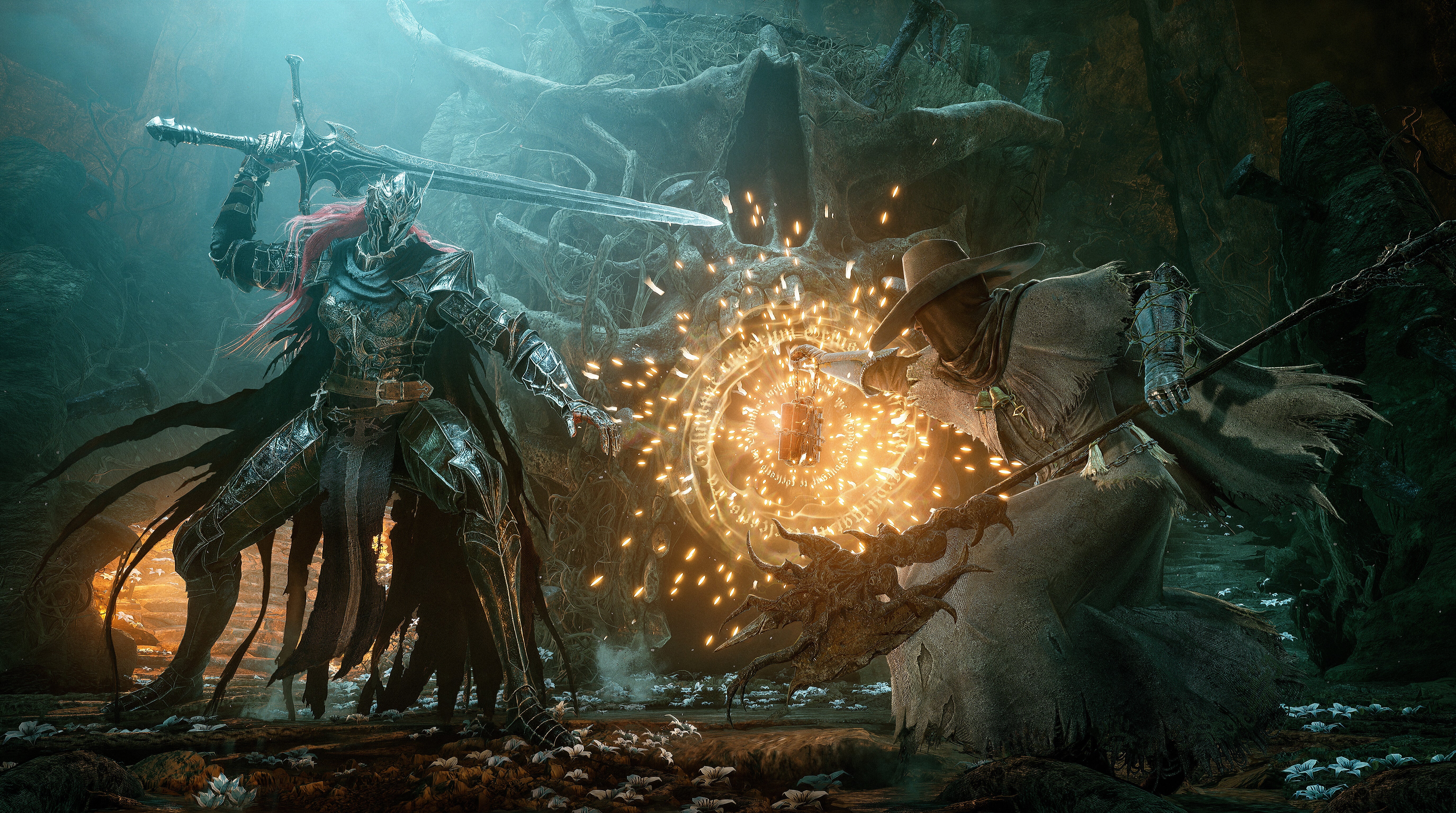 Lords of the Fallen - Image 5