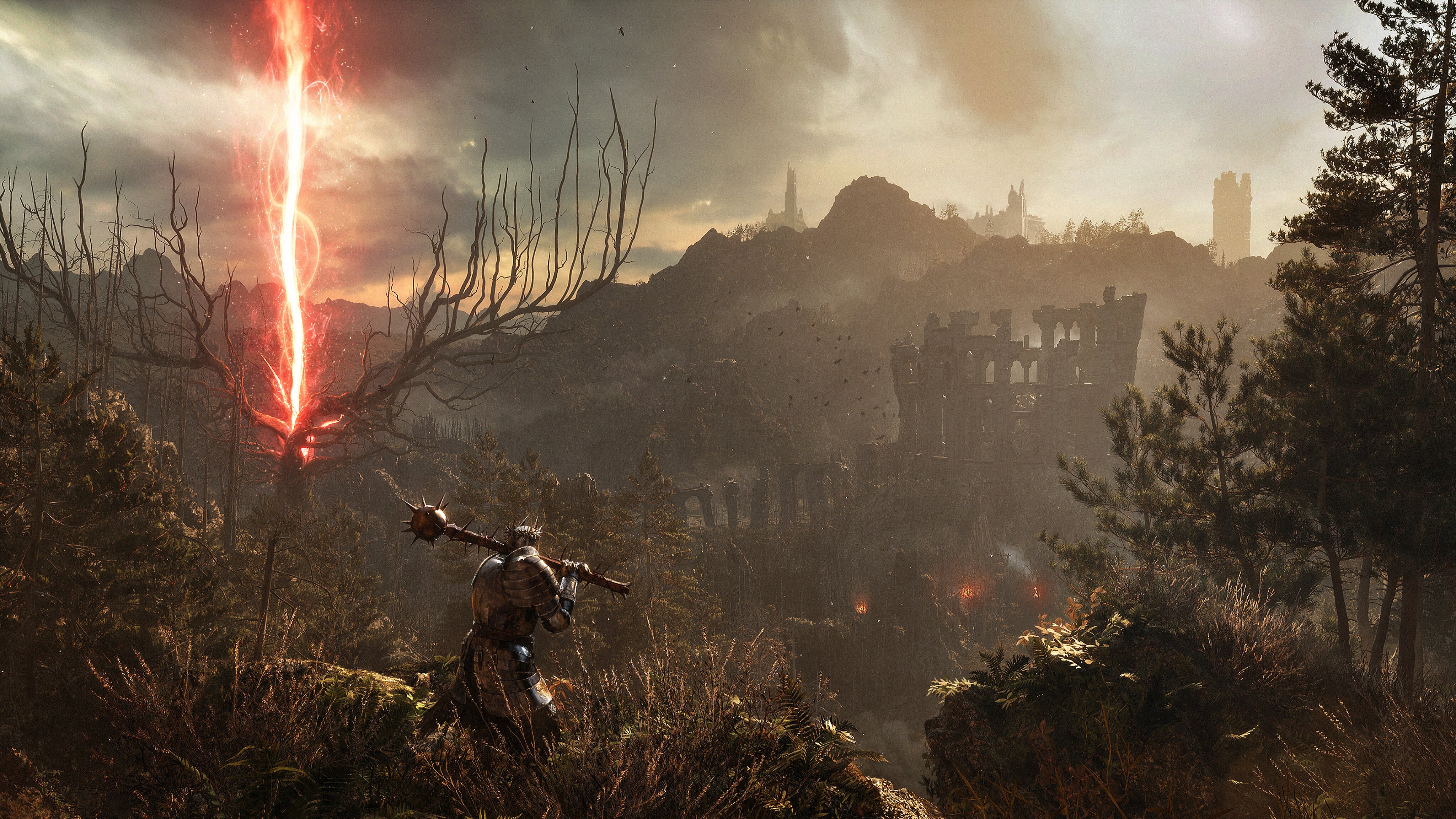 Lords of the Fallen - Image 7