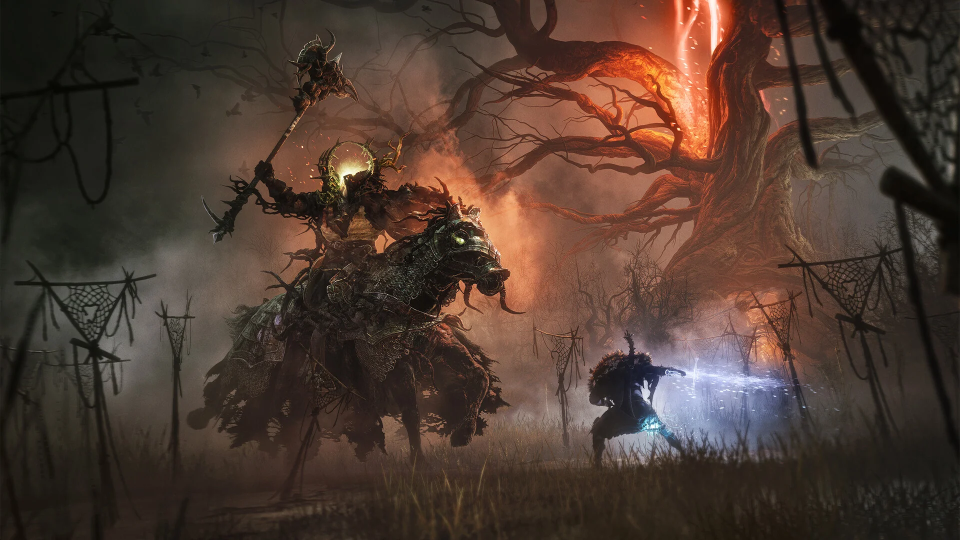 Lords of the Fallen - Image 8
