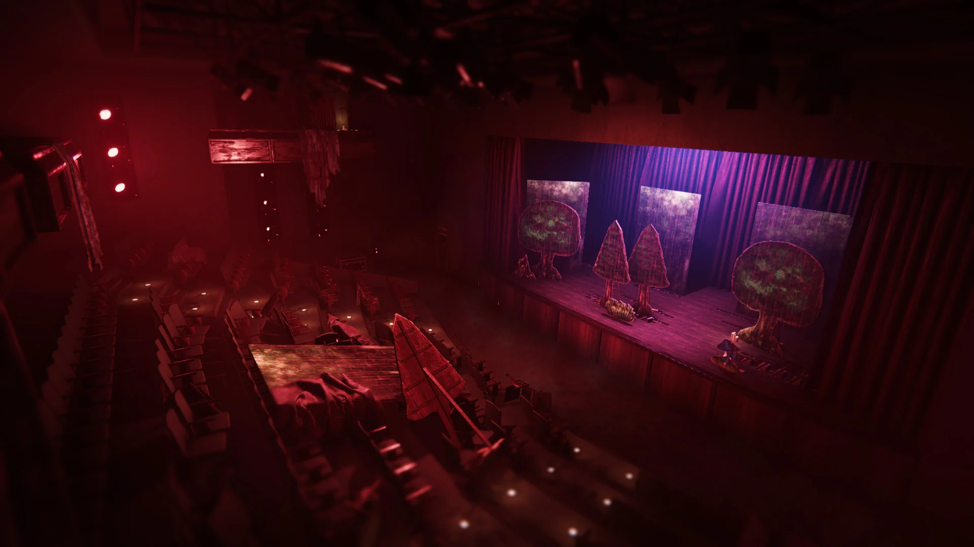 Lust from Beyond - Image 3