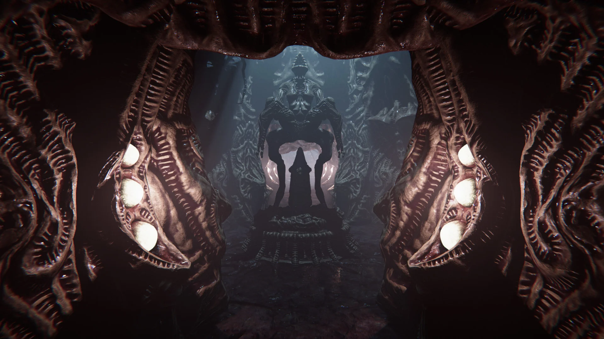 Lust from Beyond - Image 6