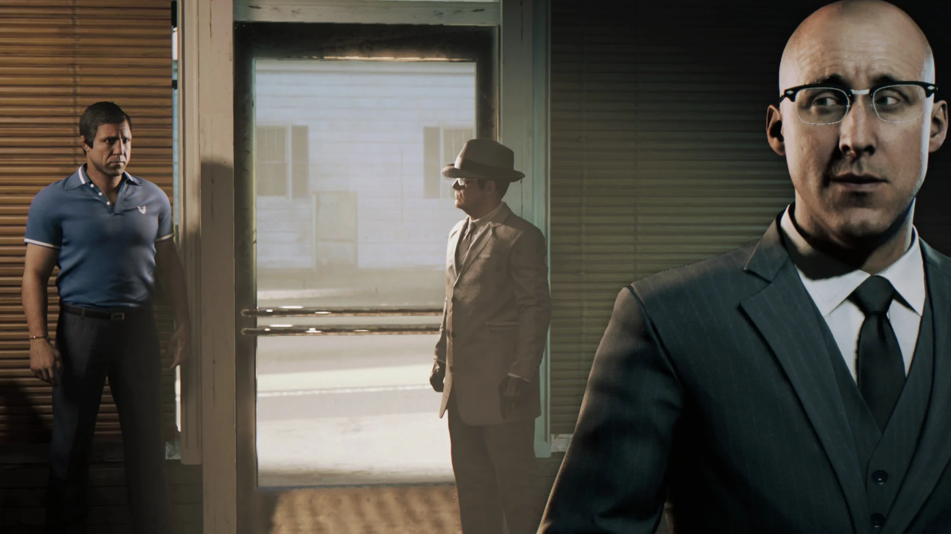 Mafia III: Definitive Edition - Image 11