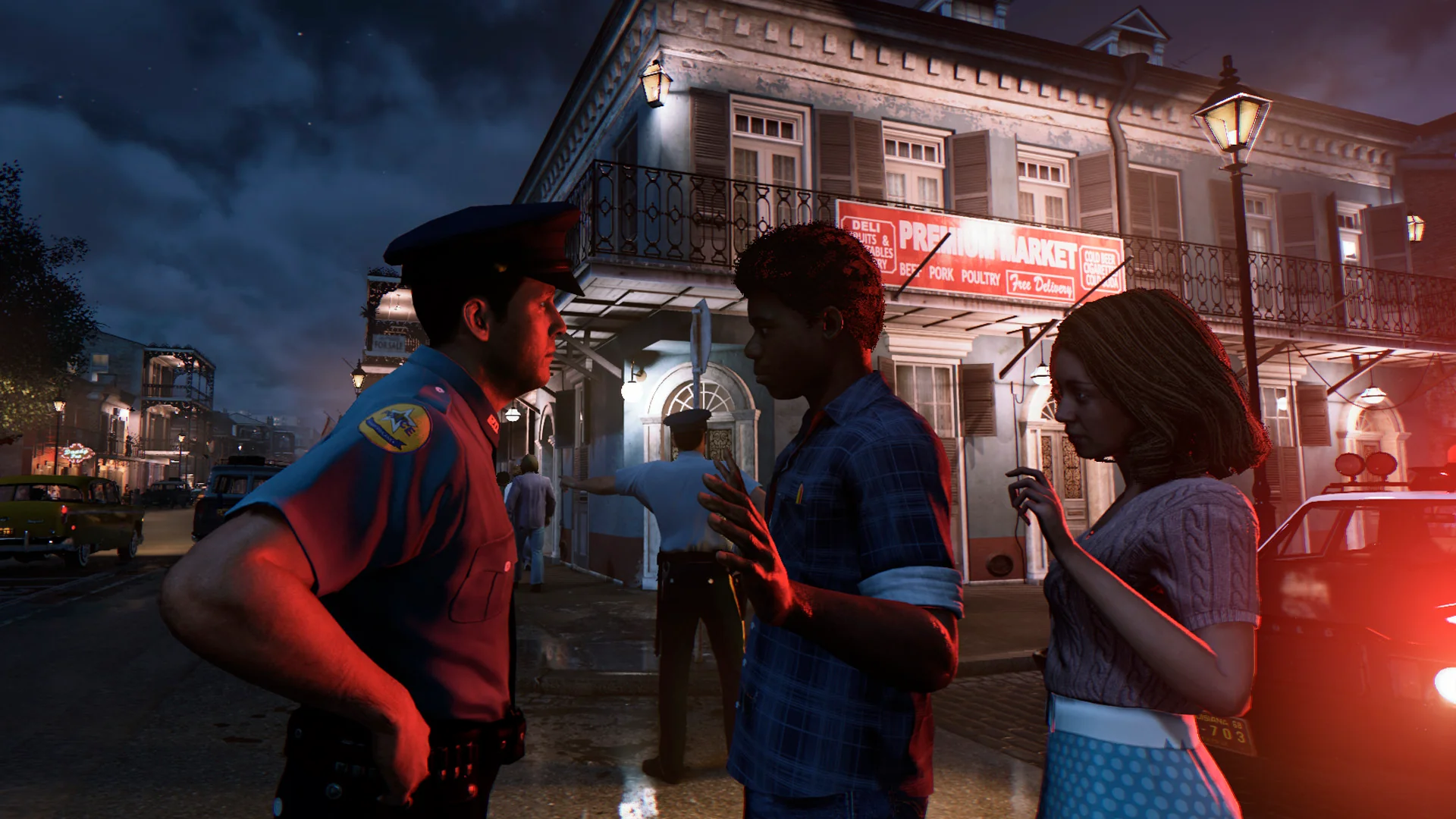 Mafia III: Definitive Edition - Image 17