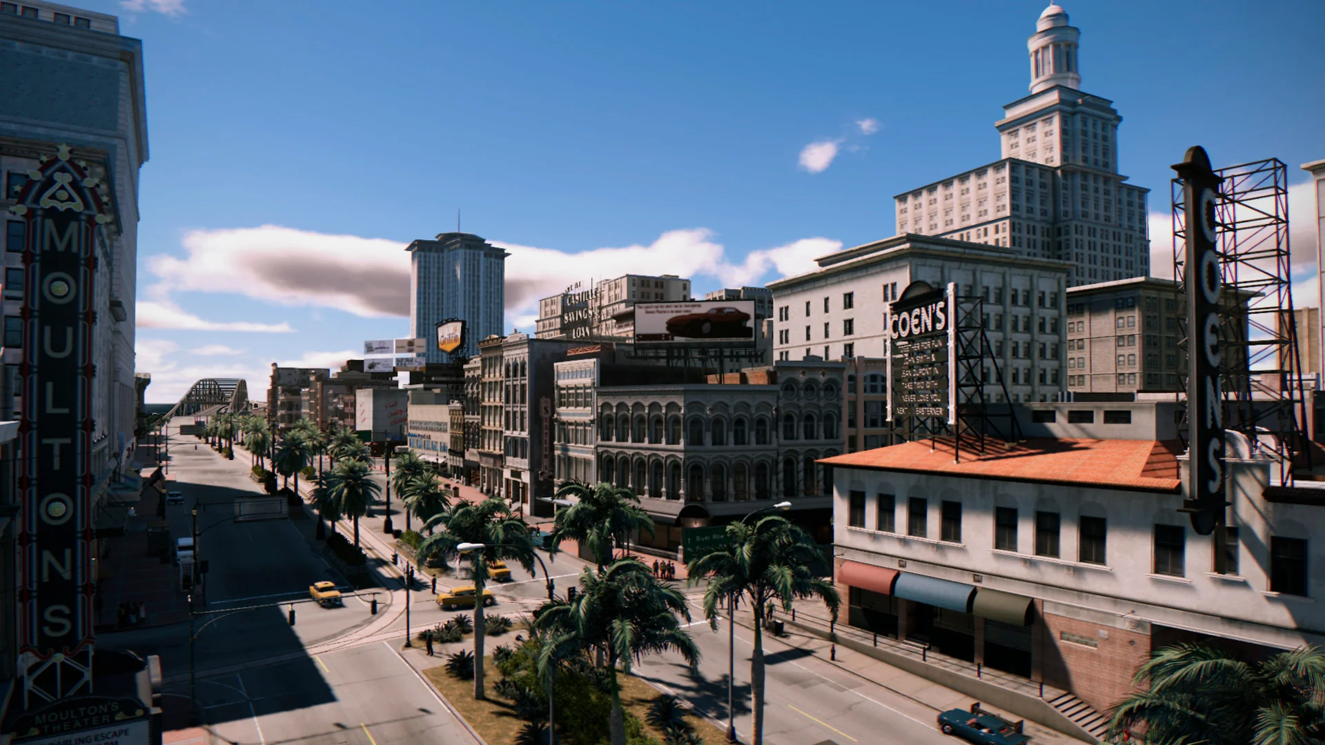 Mafia III: Definitive Edition - Image 19