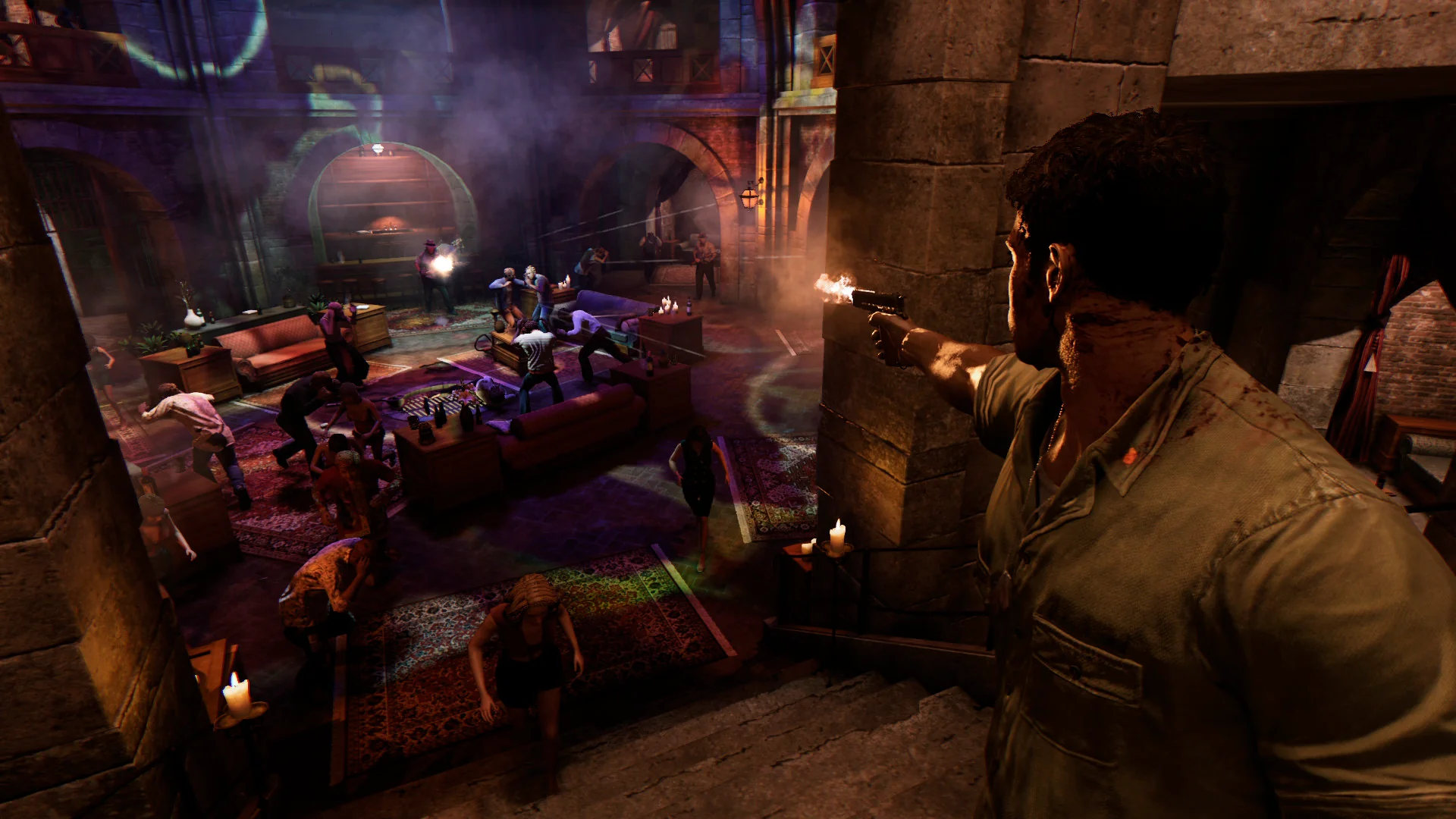 Mafia III: Definitive Edition - Image 23