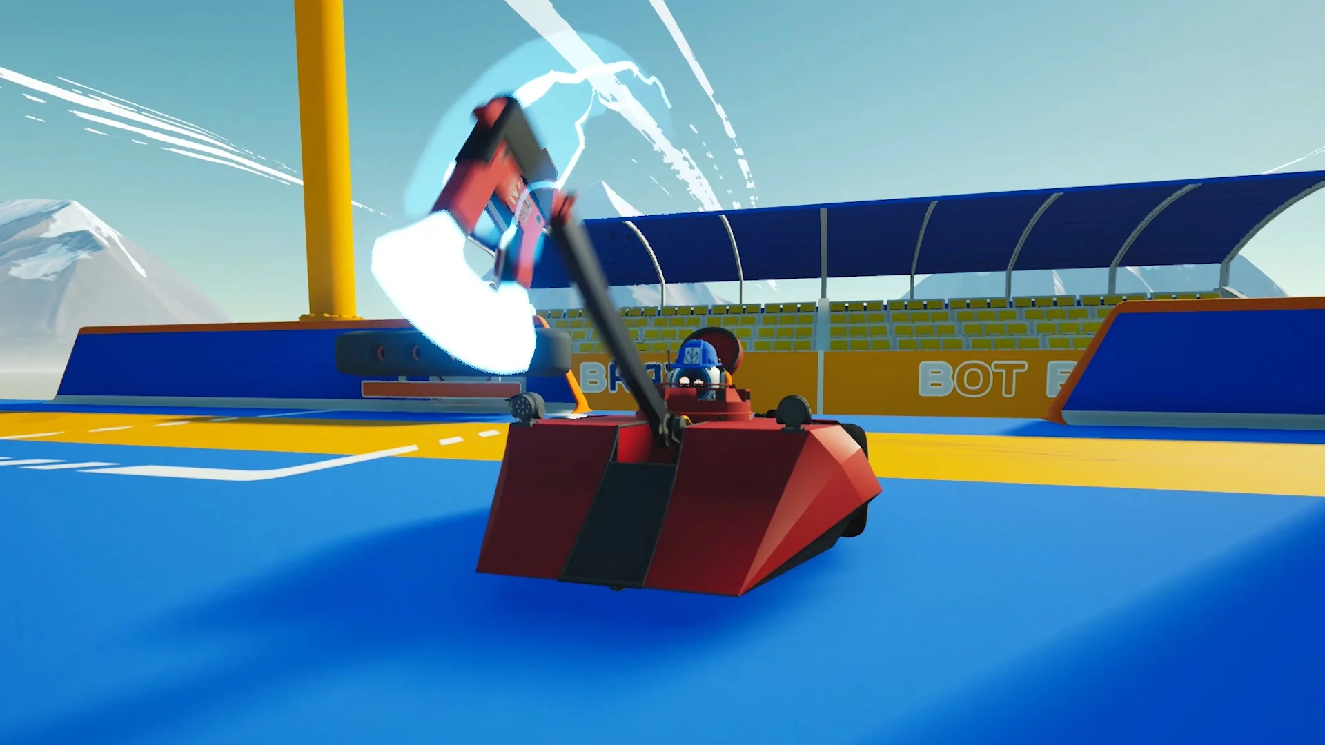 Main Assembly - Image 14