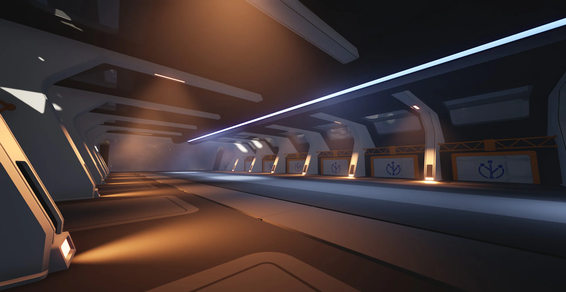 Main Assembly - Image 23