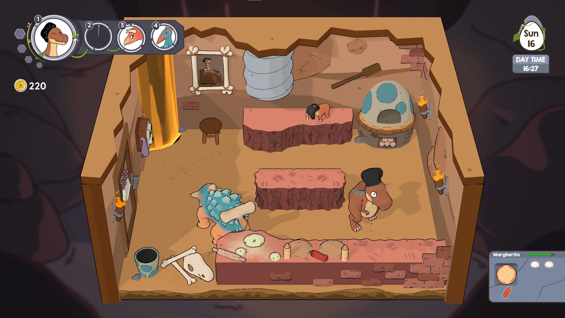 Manitas Kitchen - Image 5