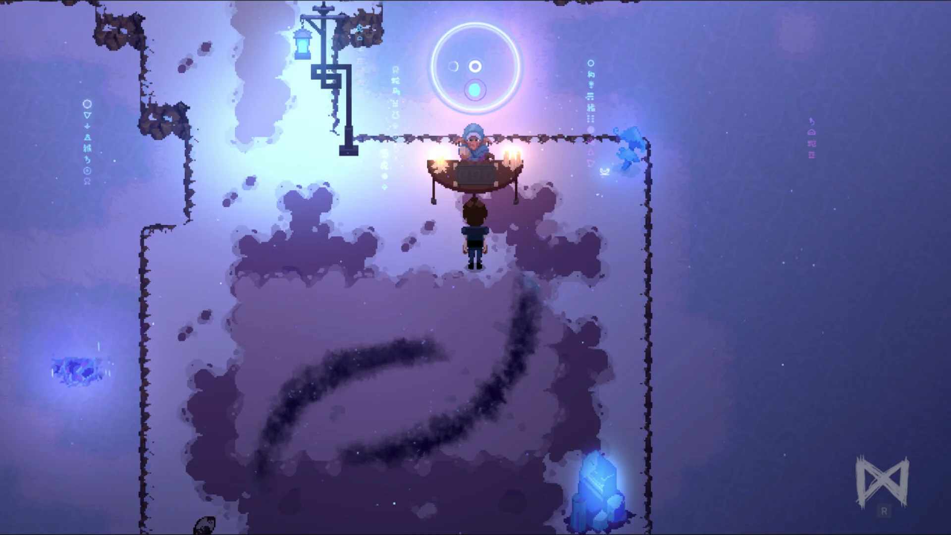 Master Lemon: The Quest for Iceland - Image 7