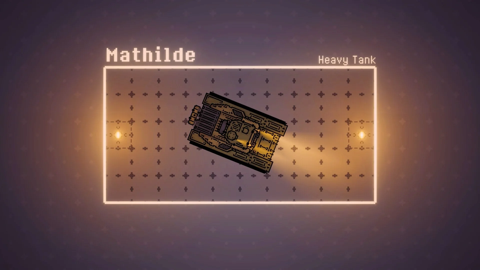 Mech Havoc - Image 5