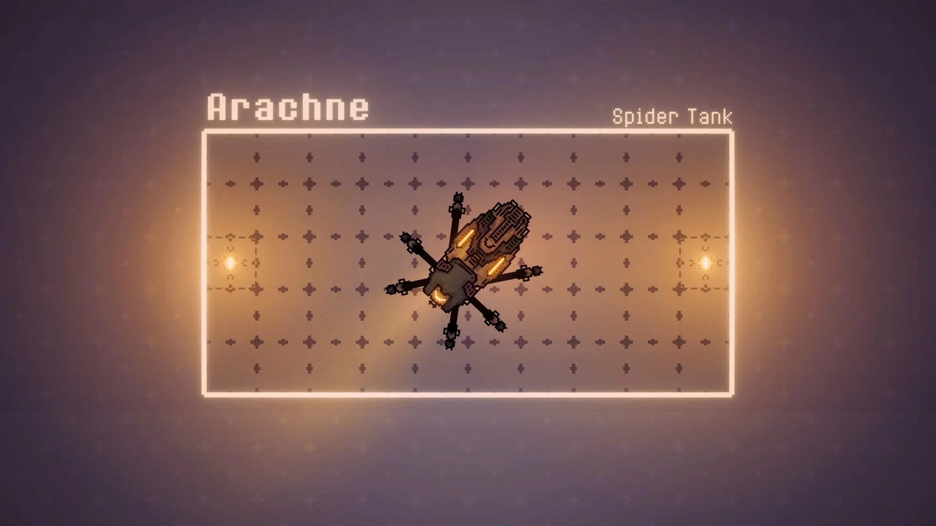 Mech Havoc - Image 8