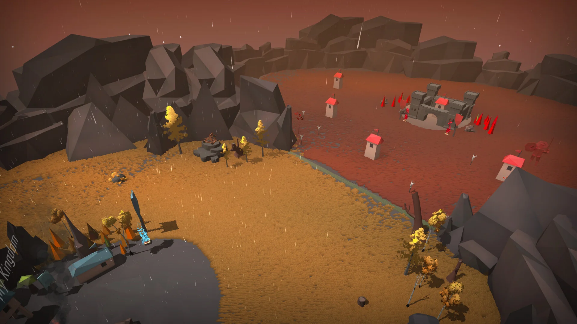 Medievaly: Battle Simulator - Image 11