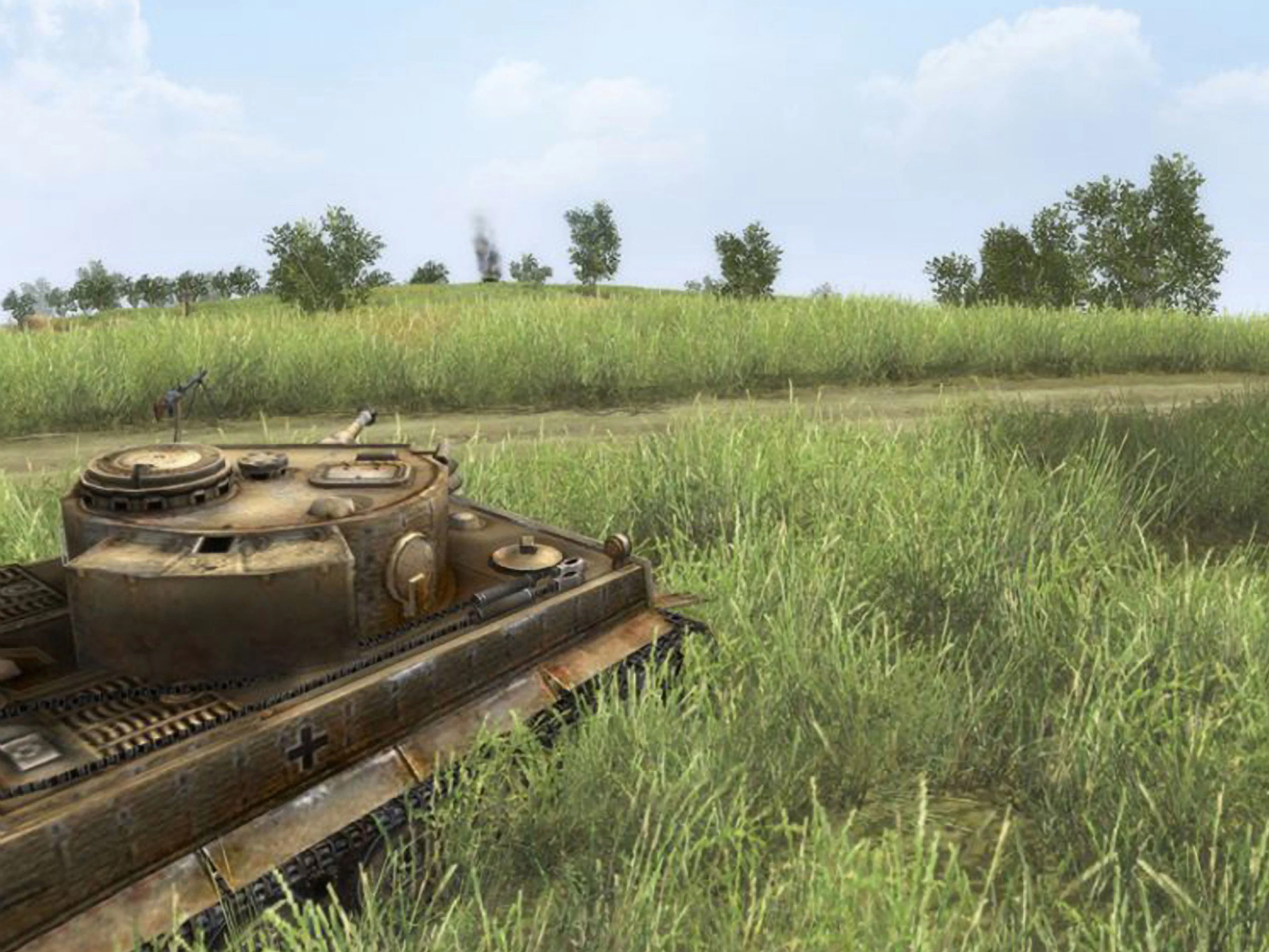 Men of War™ - Image 5