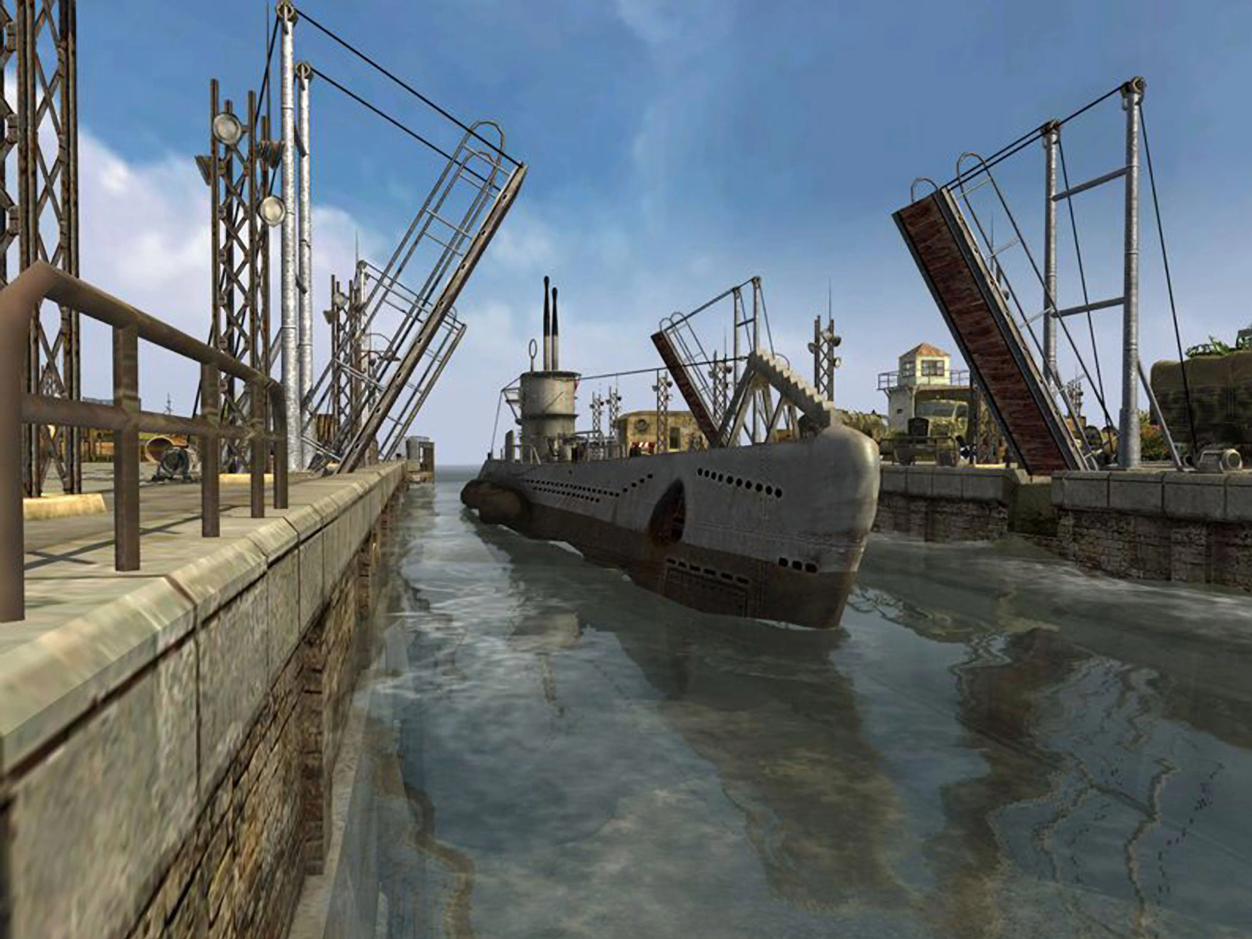 Men of War™ - Image 8