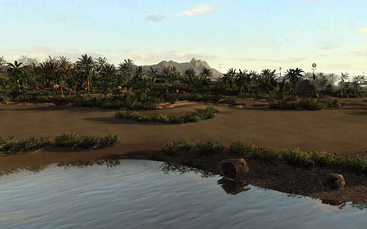 Men of War: Assault Squad - Skirmish Pack 2 - Image 10