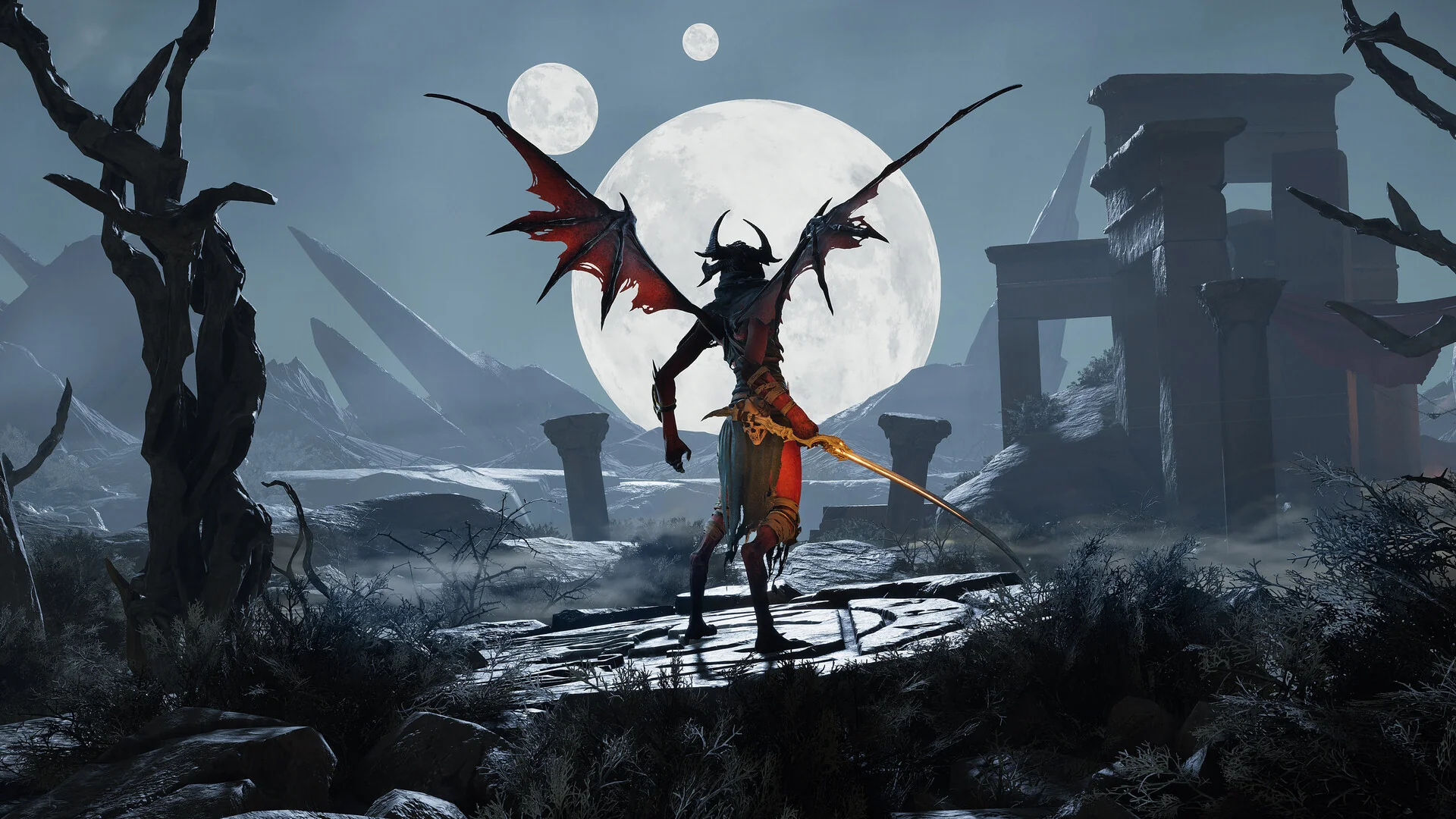 Metal: Hellsinger - Image 5