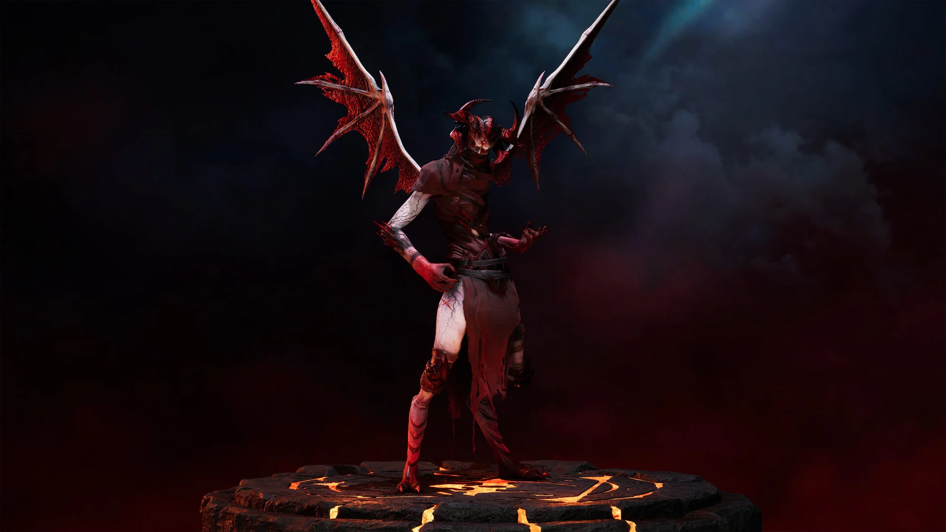 Metal: Hellsinger VR - Purgatory - Image 5
