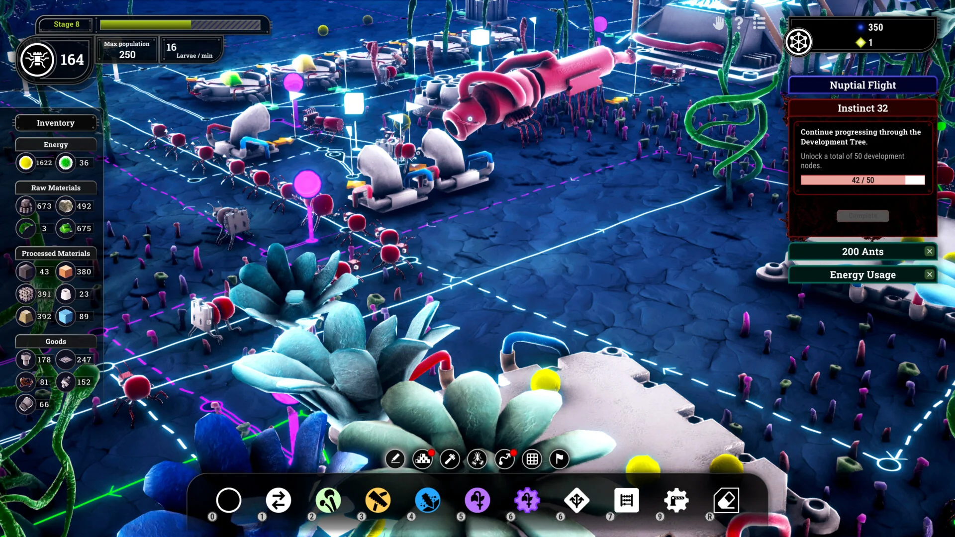 Microtopia - Image 2