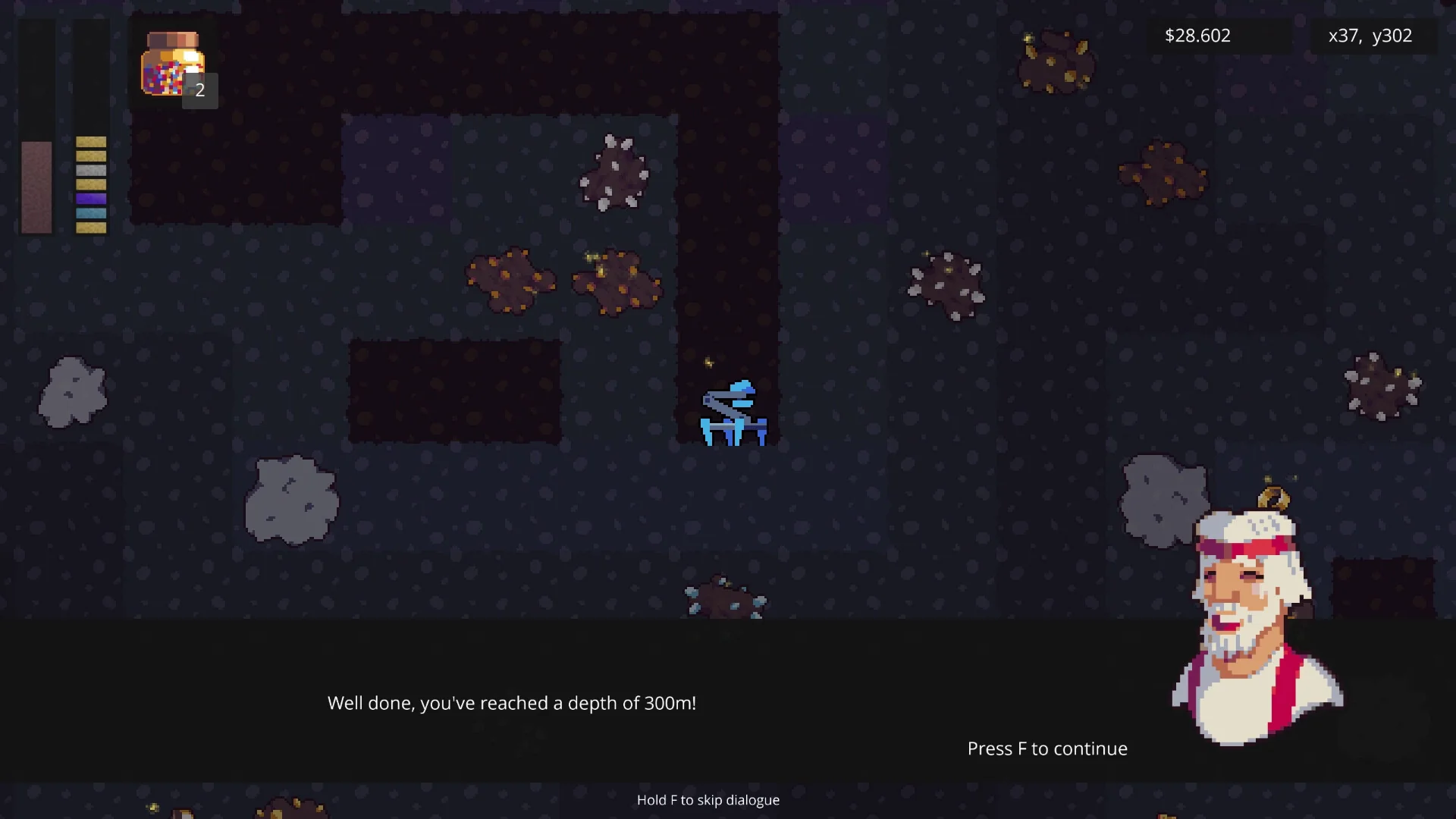 Mining Mechs - Image 3