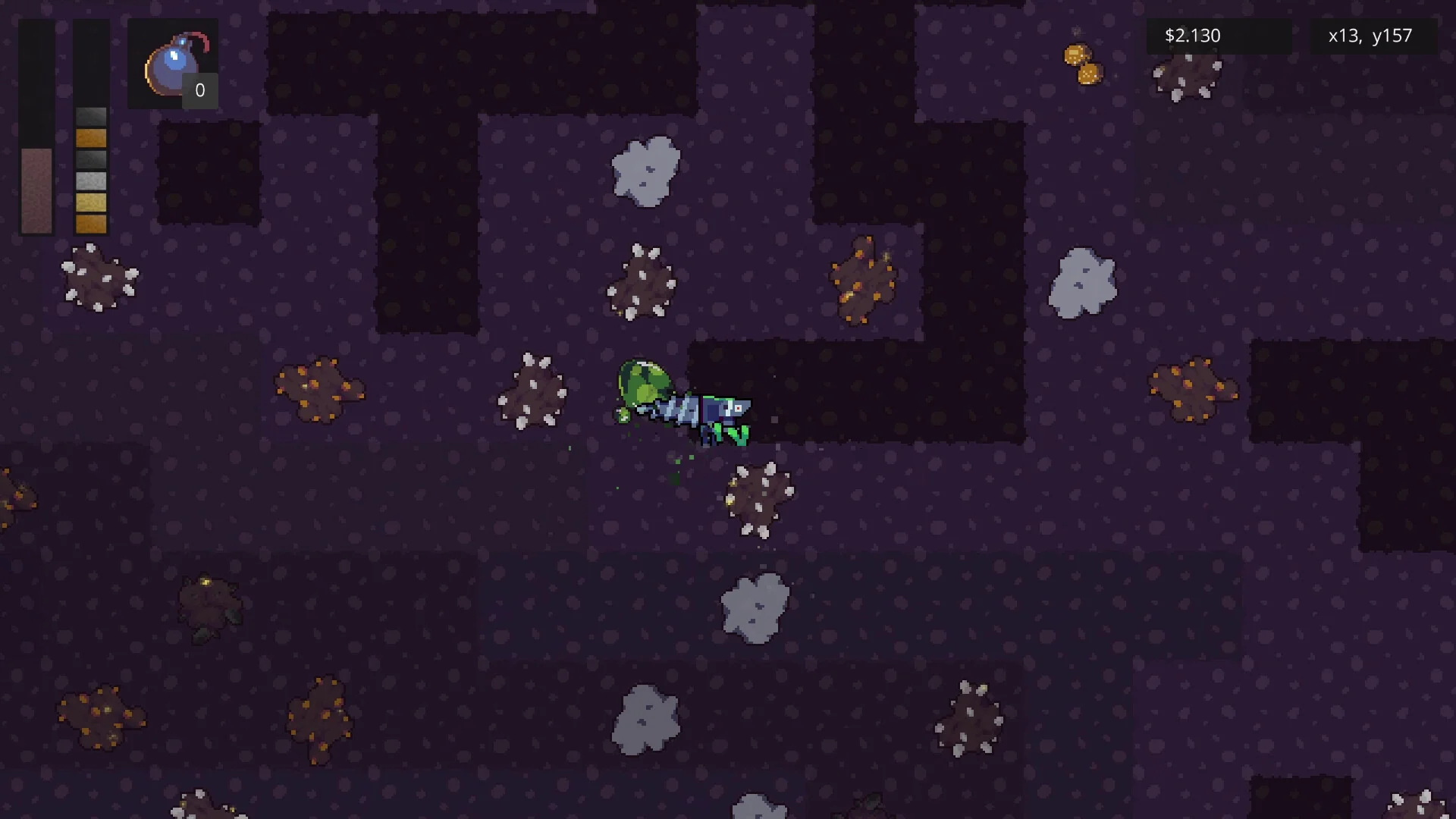 Mining Mechs - Image 5