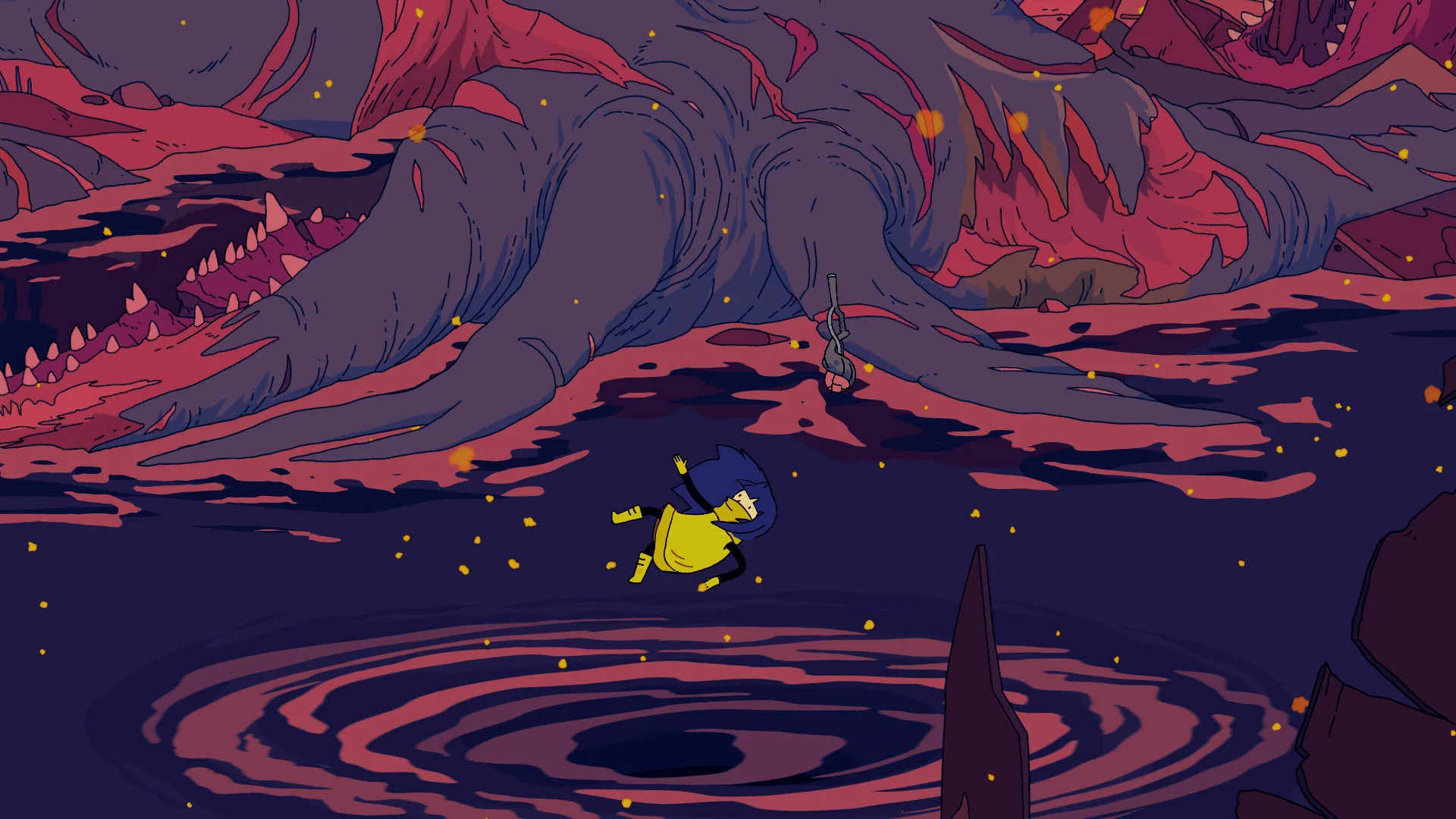 Minute of Islands - Image 4