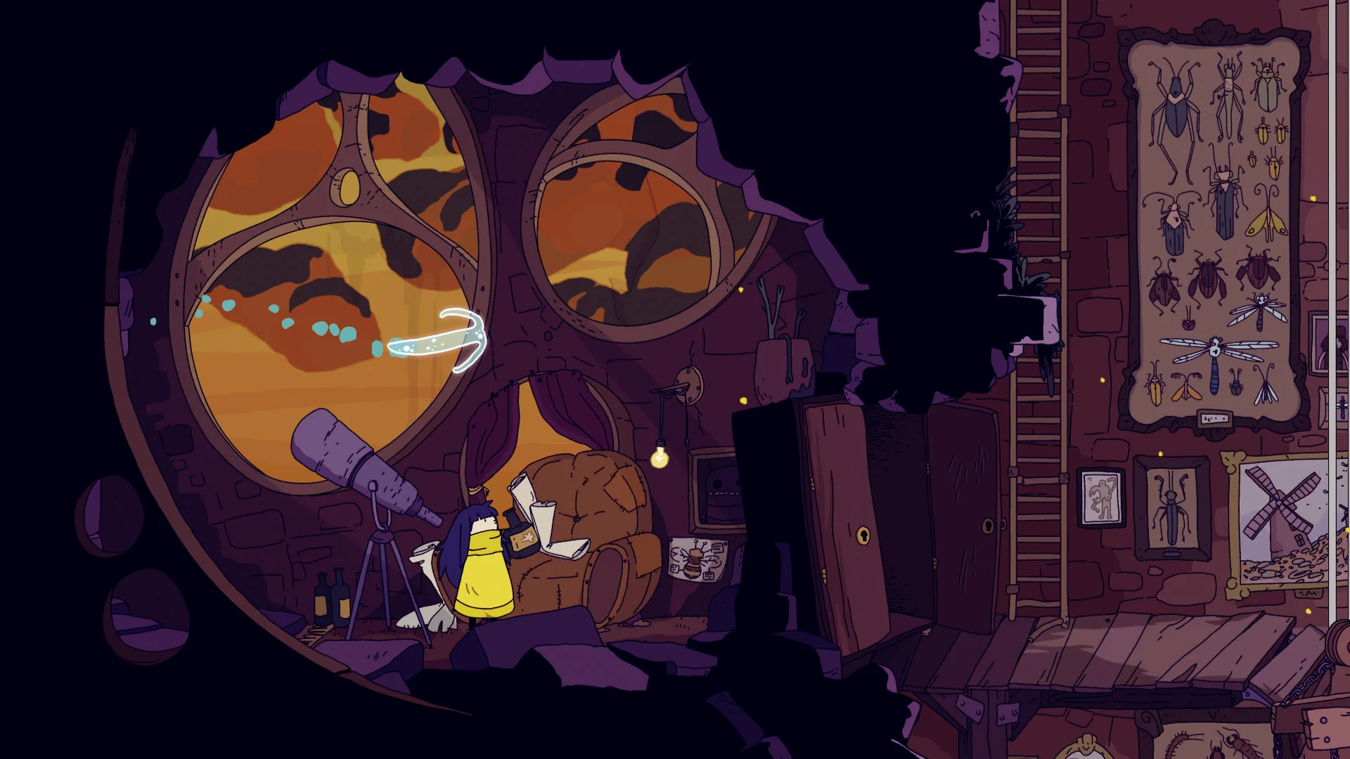 Minute of Islands - Image 5