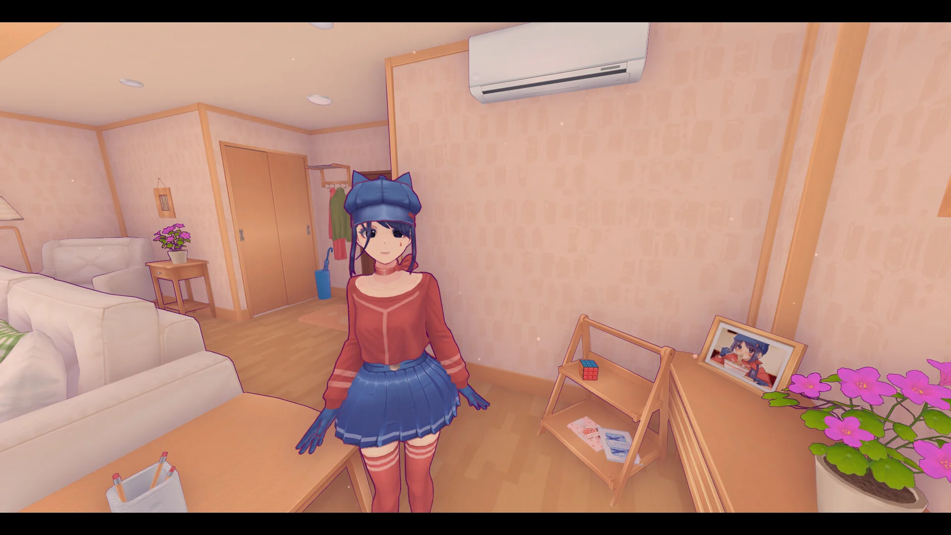 MiSide - Image 5