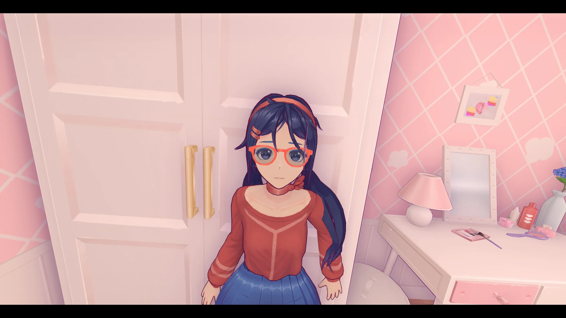 MiSide - Image 6
