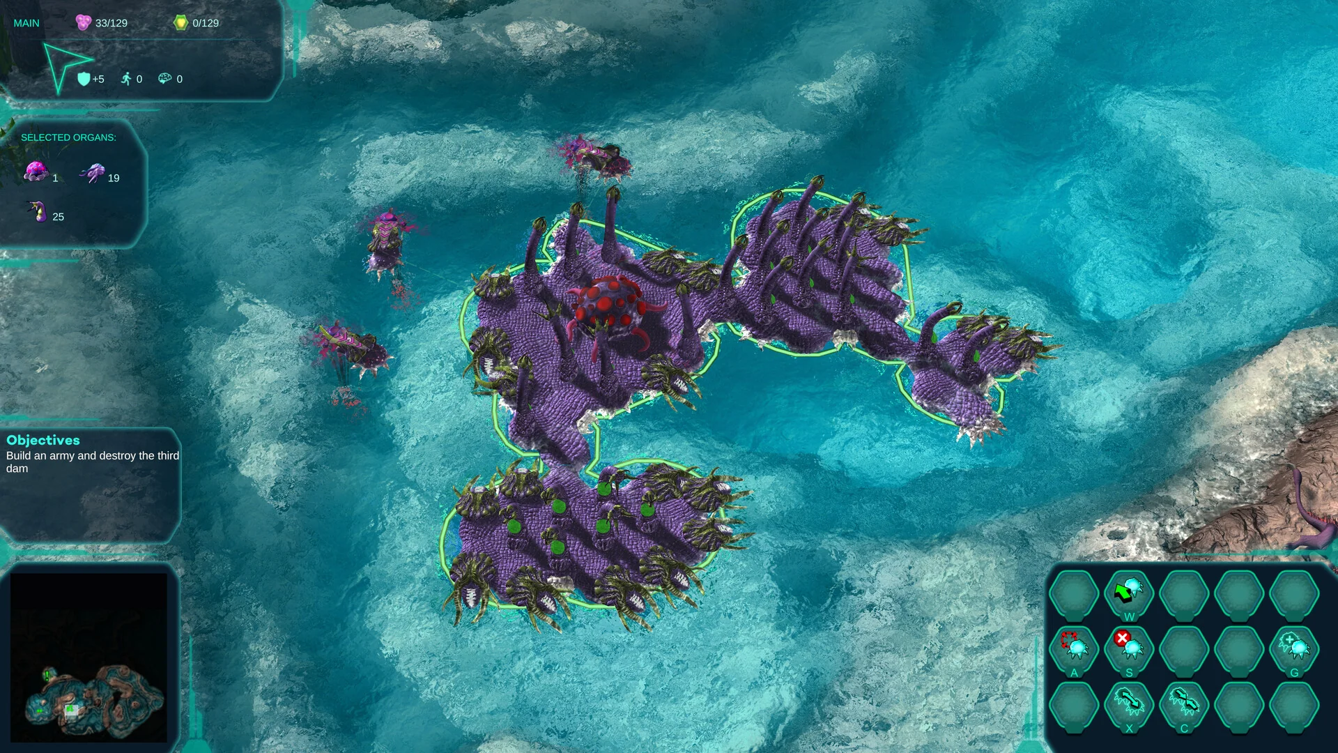 Moduwar - Image 3