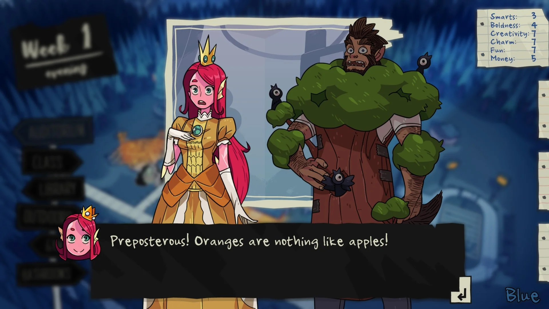 Monster Prom - Image 6