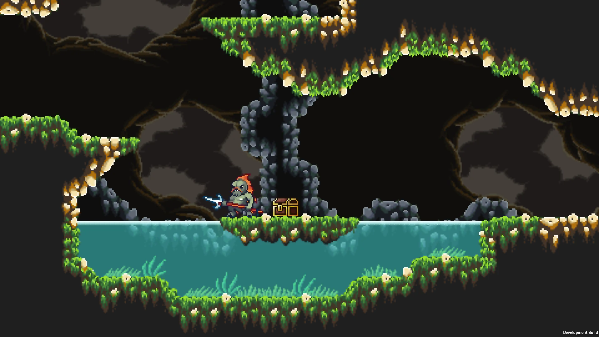 Monster Sanctuary - Image 9