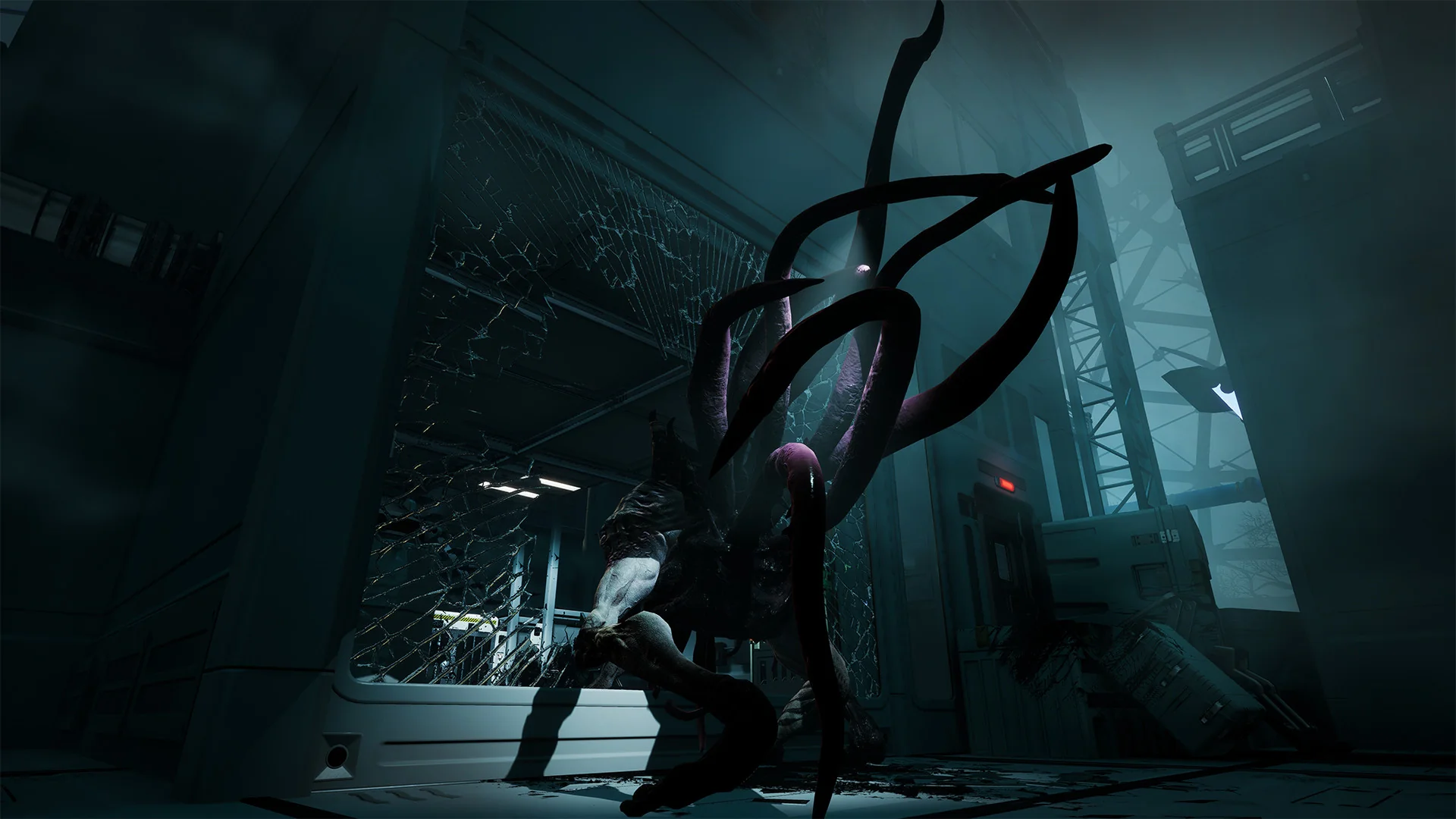 Moons of Madness - Image 7