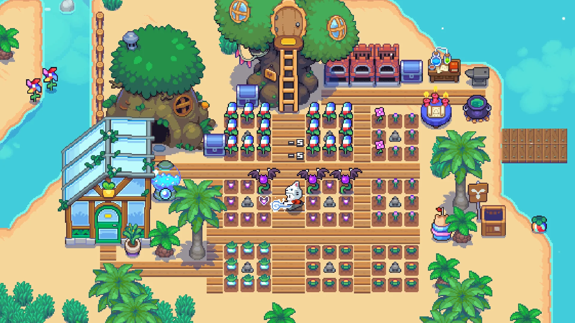 Moonstone Island - Image 5