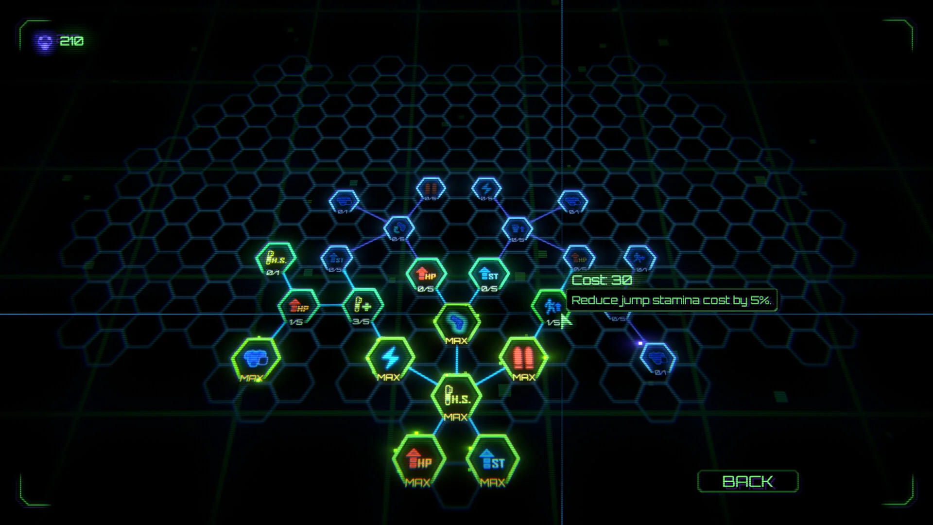 Moros Protocol - Image 8