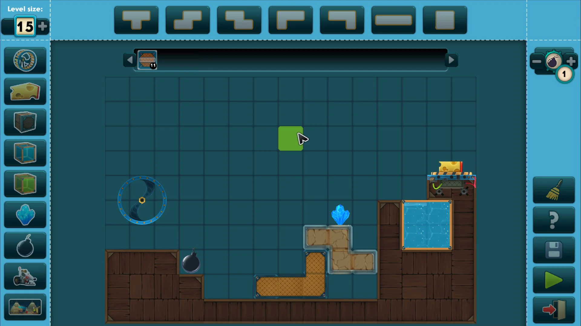 MouseCraft - Image 8