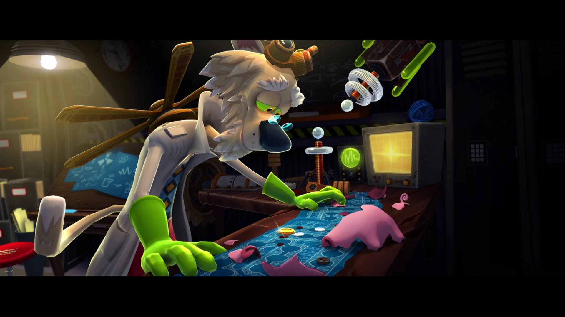MouseCraft - Image 9
