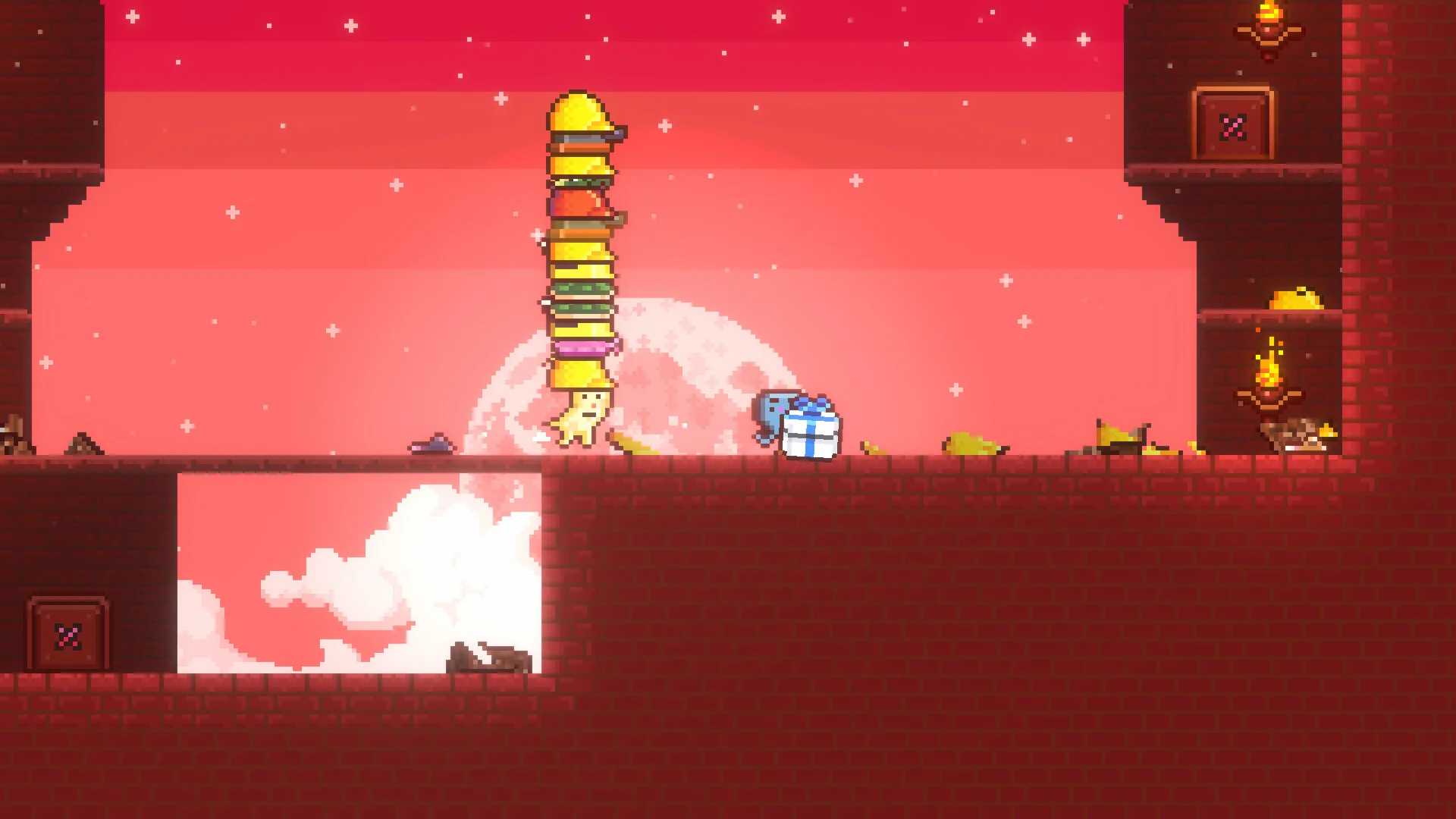 Mr. Sun’s Hatbox - Image 11