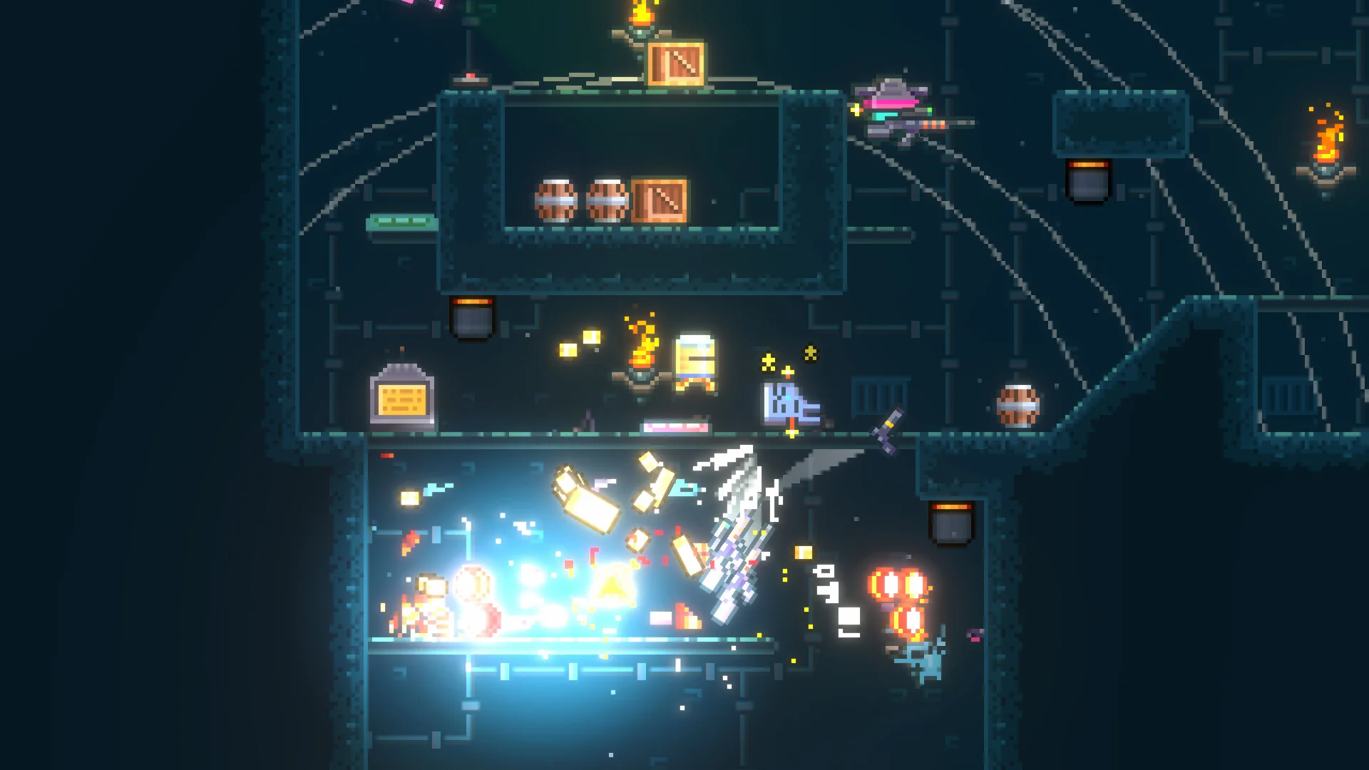 Mr. Sun’s Hatbox - Image 12