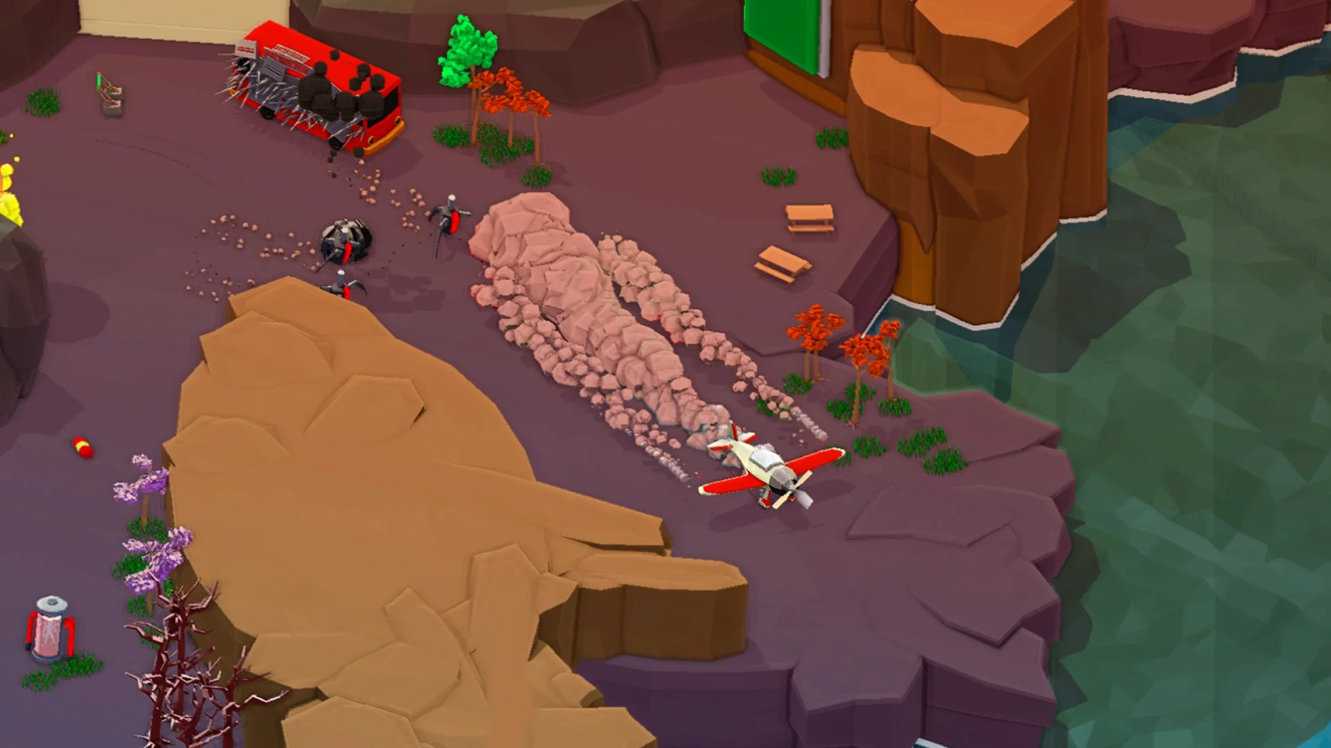 Mugsters - Image 3