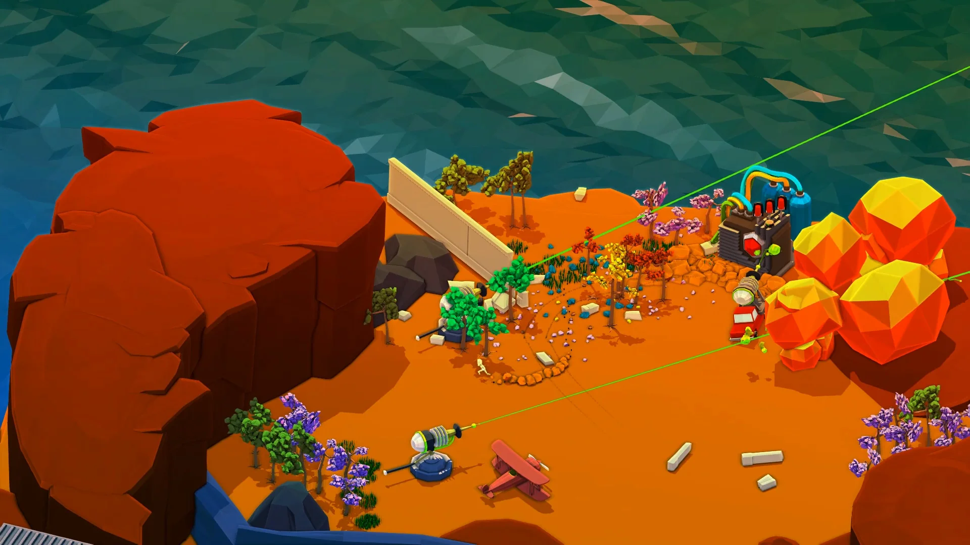 Mugsters - Image 6
