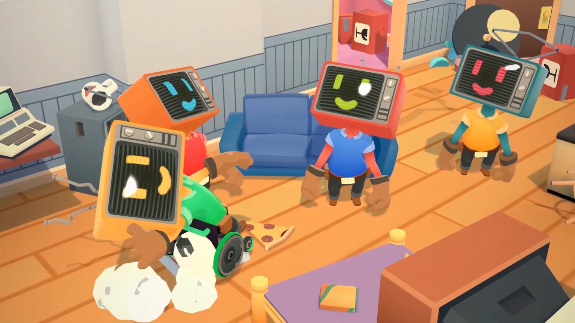 Mugsters - Image 8